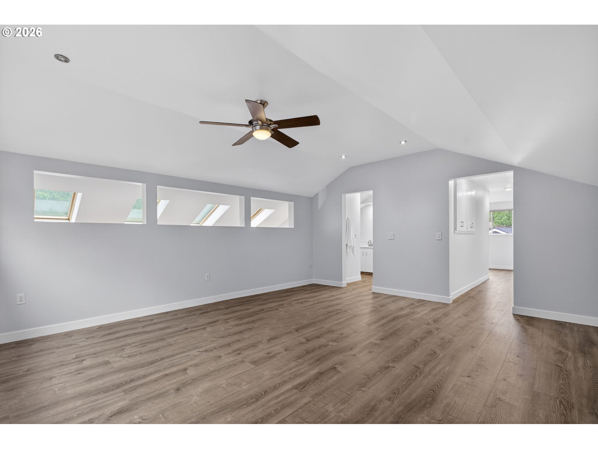 1480 NW JENNE AVE, Portland, OR, 97229
