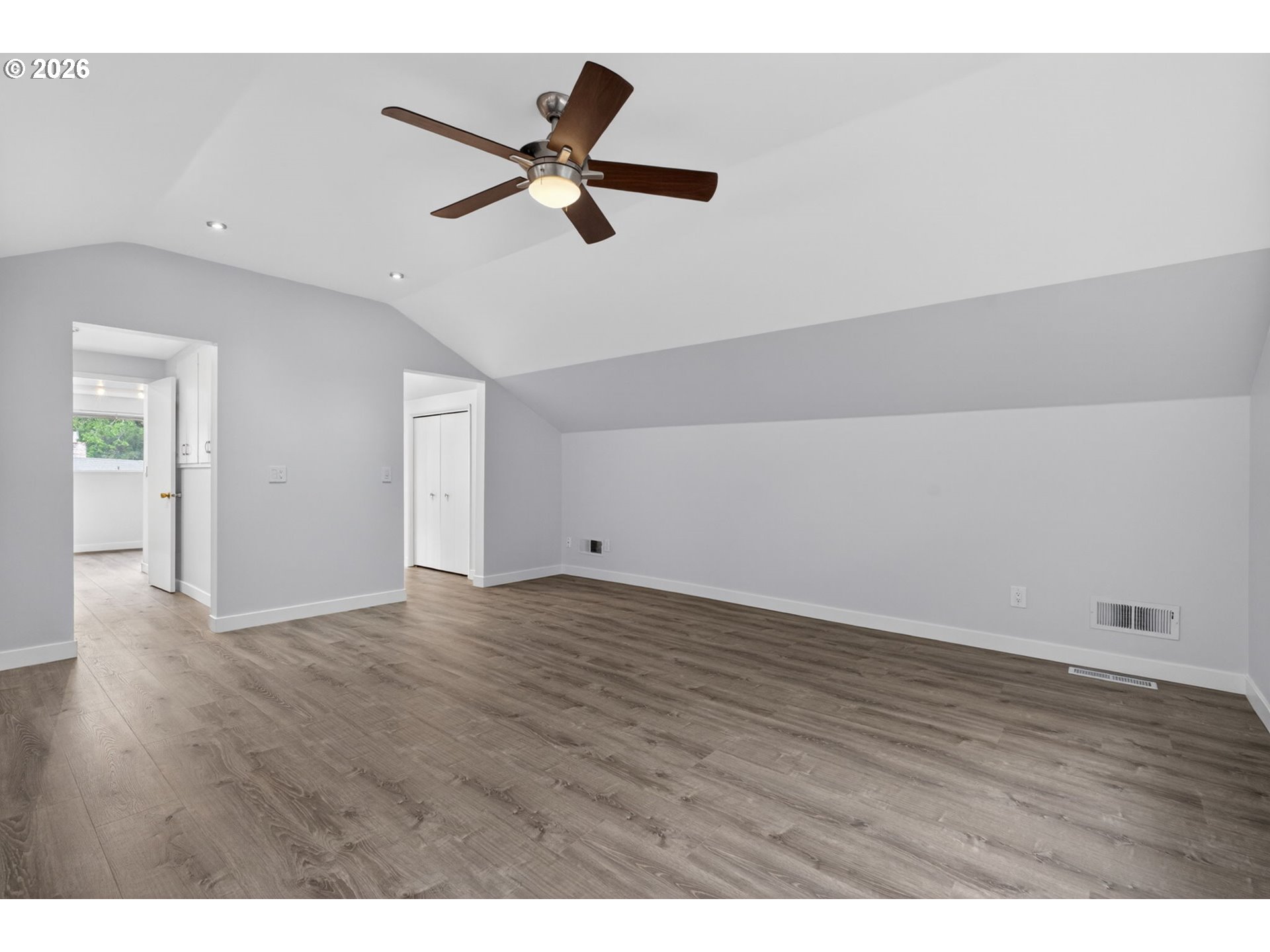 1480 NW JENNE AVE, Portland, OR, 97229