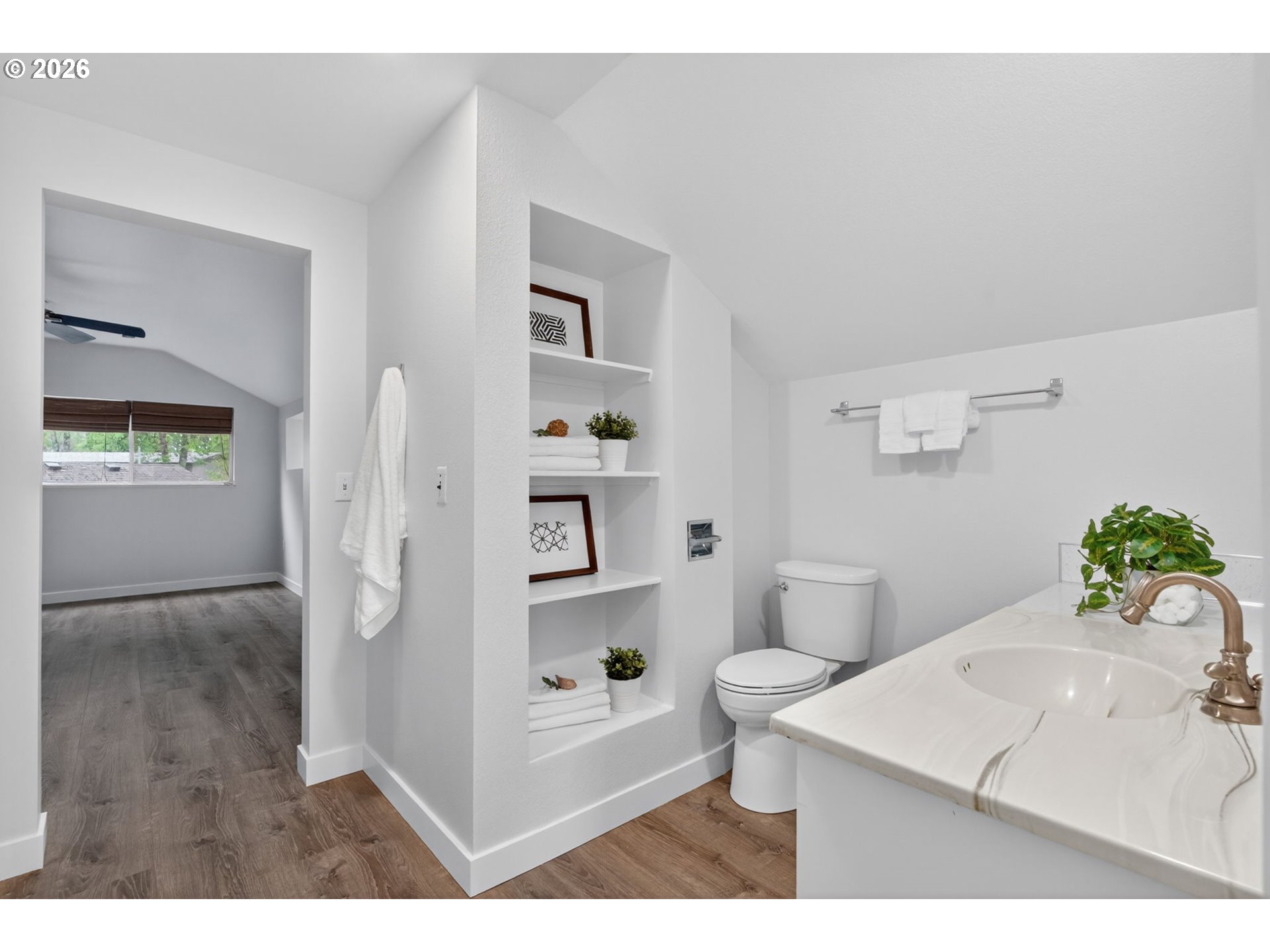 1480 NW JENNE AVE, Portland, OR, 97229