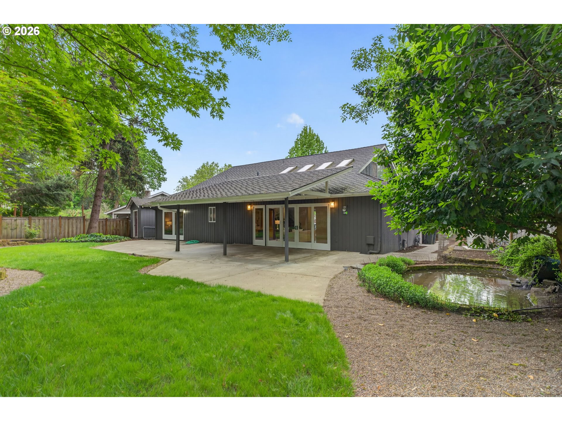 1480 NW JENNE AVE, Portland, OR, 97229