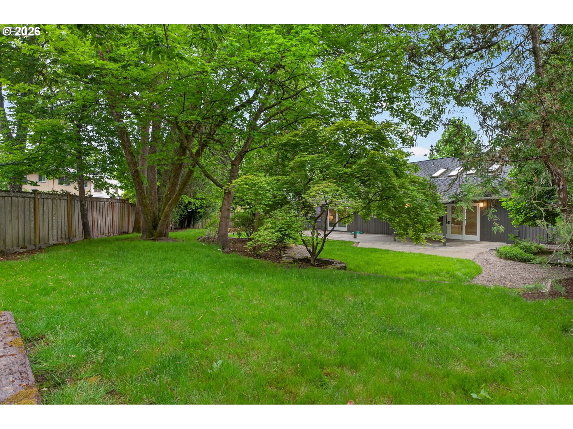 1480 NW JENNE AVE, Portland, OR, 97229