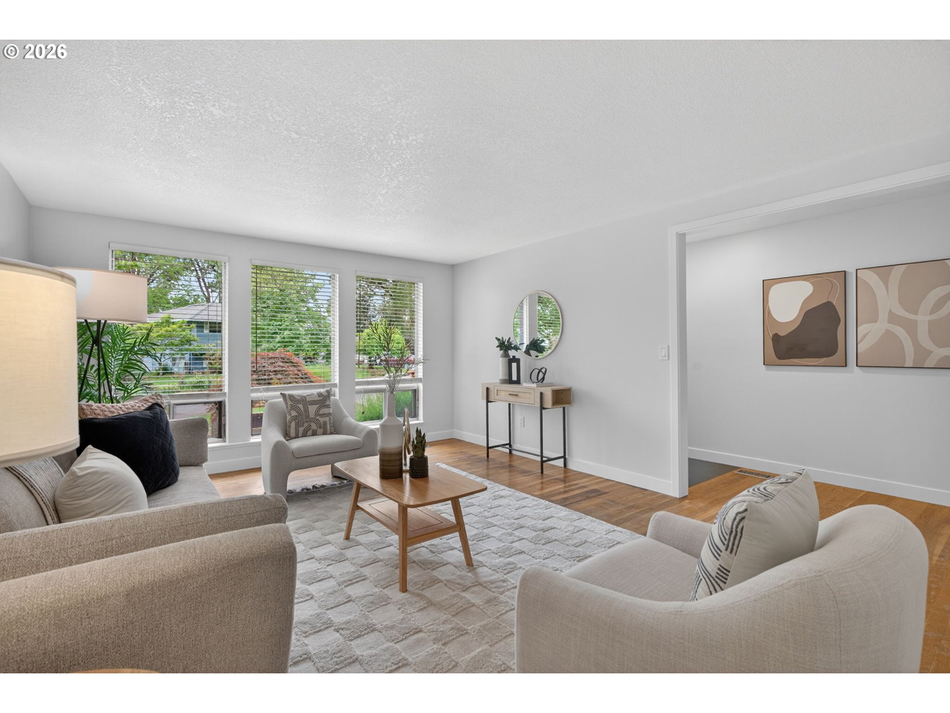 1480 NW JENNE AVE, Portland, OR, 97229