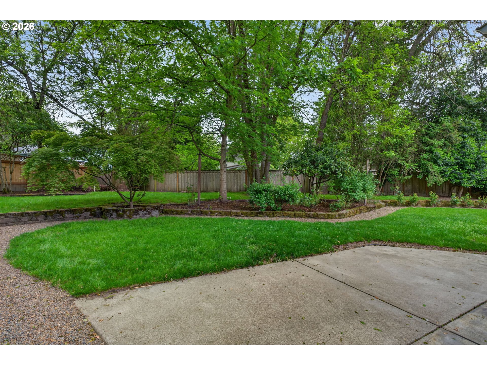 1480 NW JENNE AVE, Portland, OR, 97229
