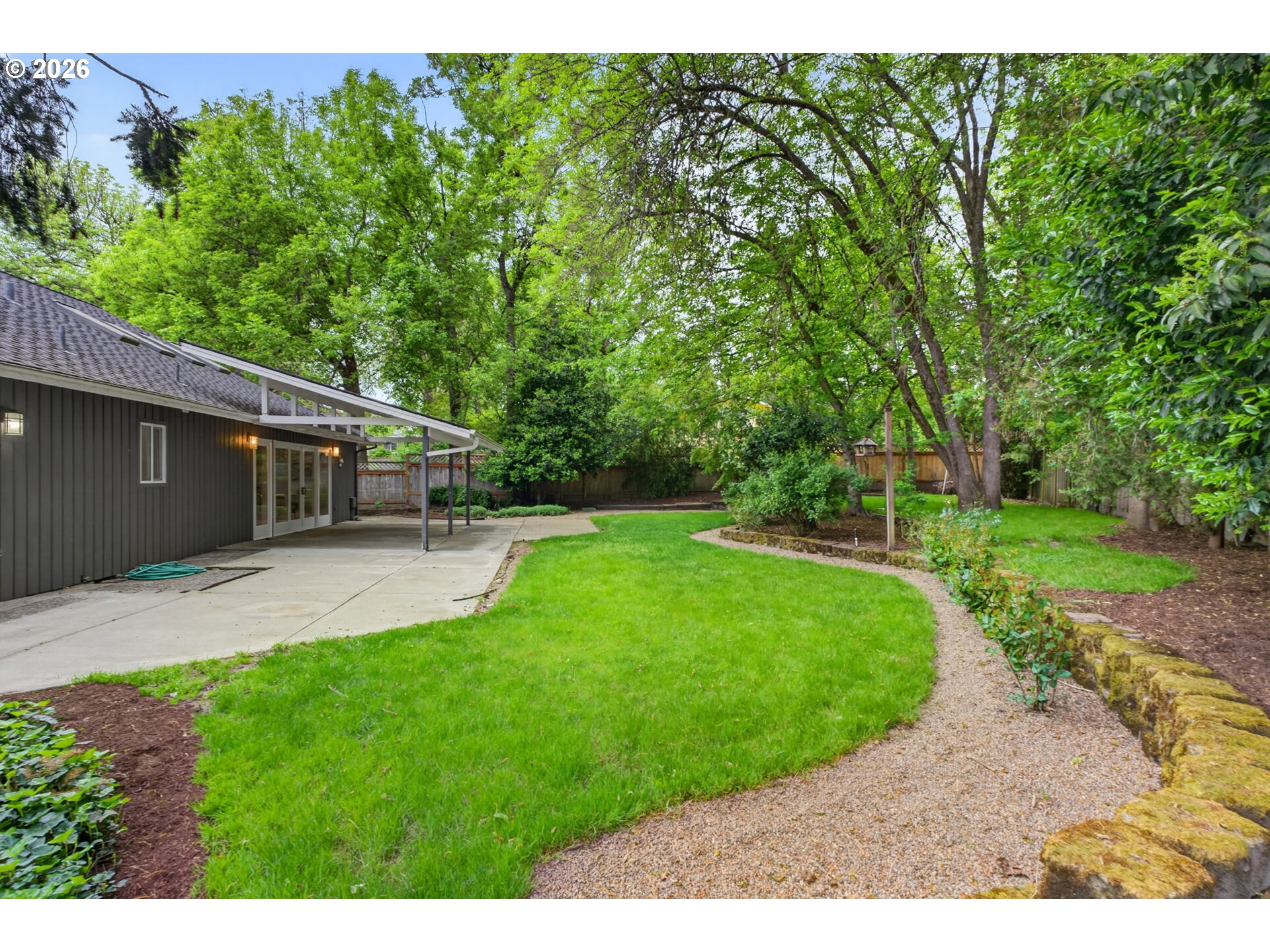 1480 NW JENNE AVE, Portland, OR, 97229
