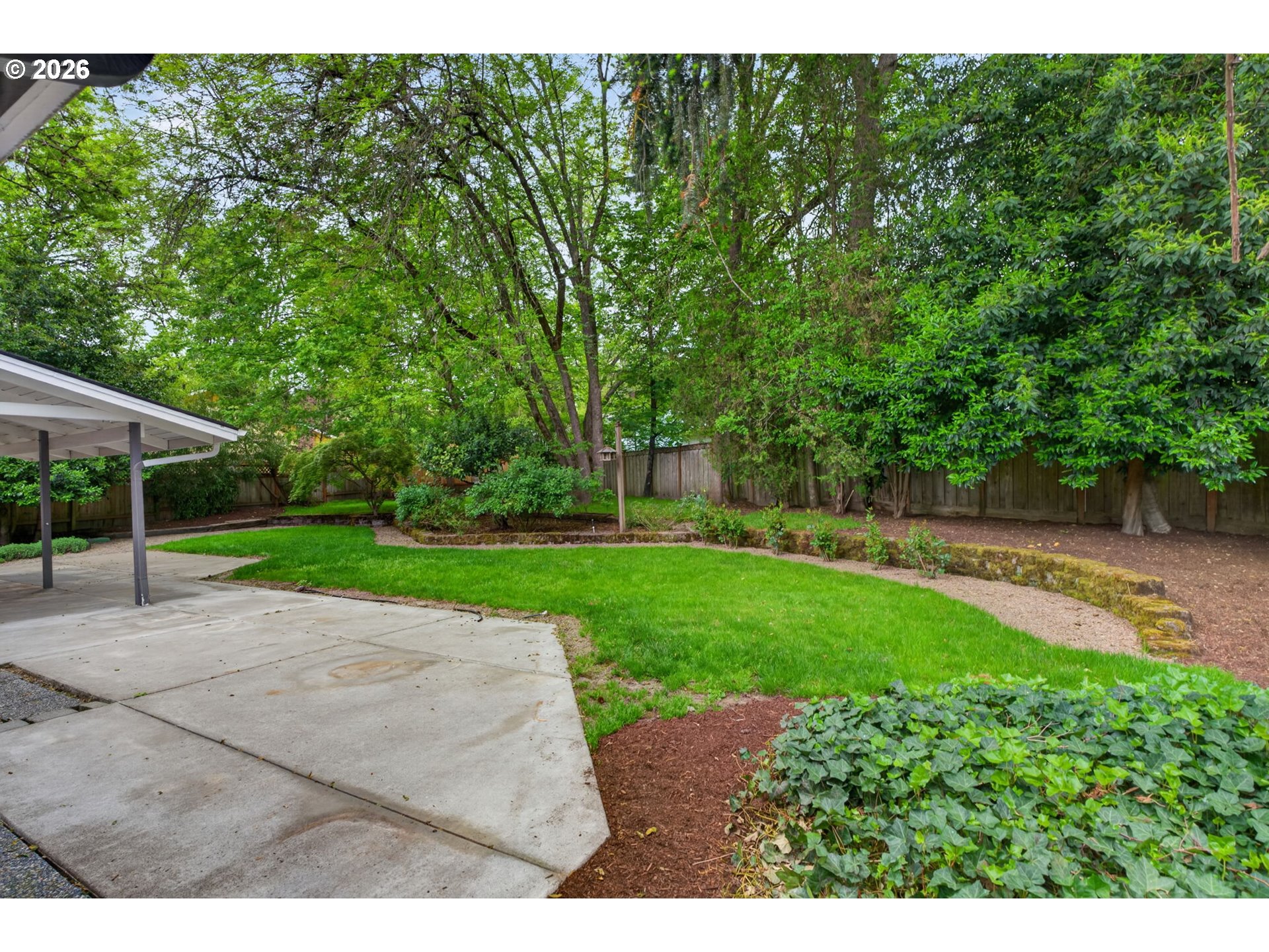 1480 NW JENNE AVE, Portland, OR, 97229