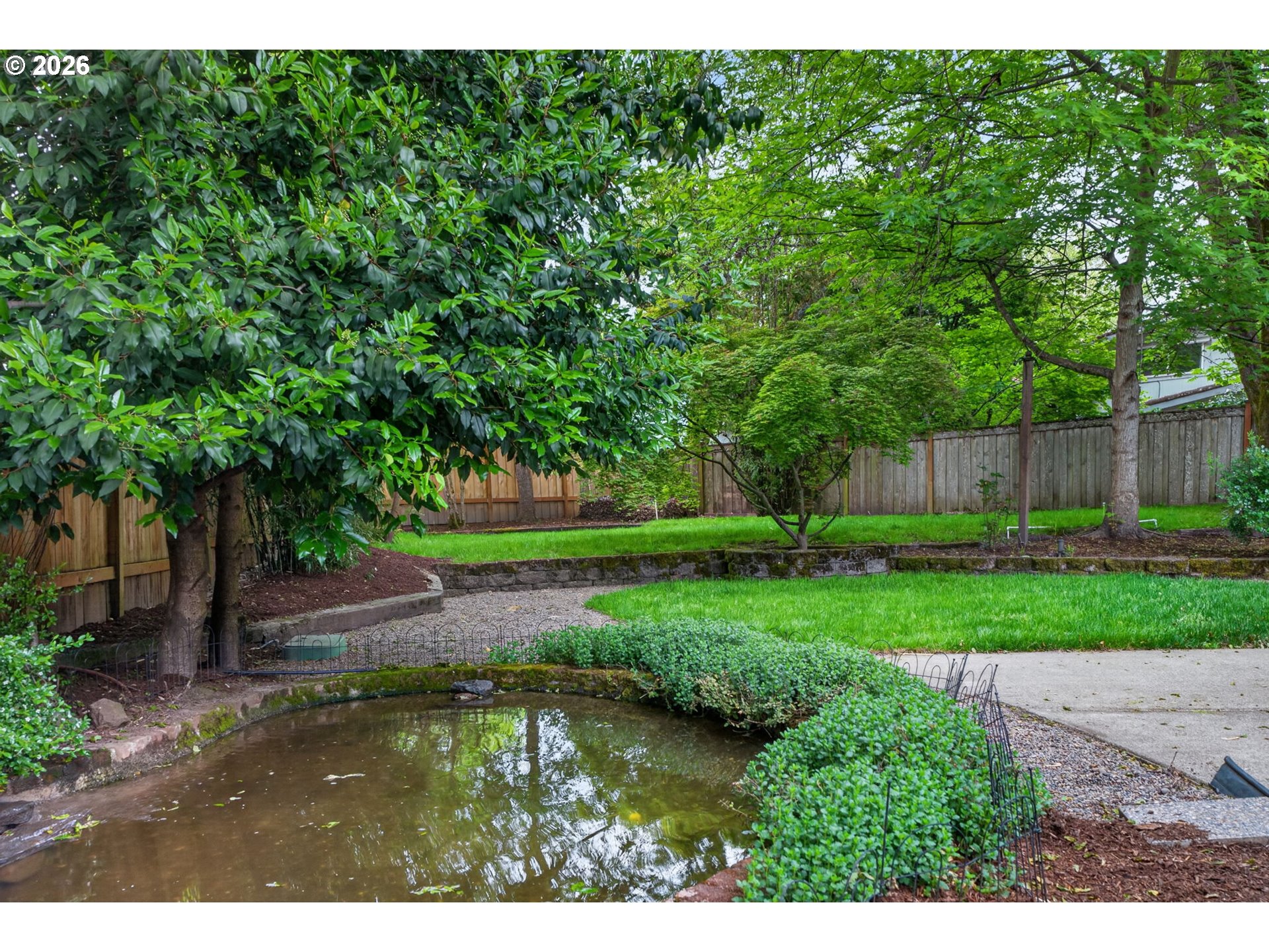 1480 NW JENNE AVE, Portland, OR, 97229