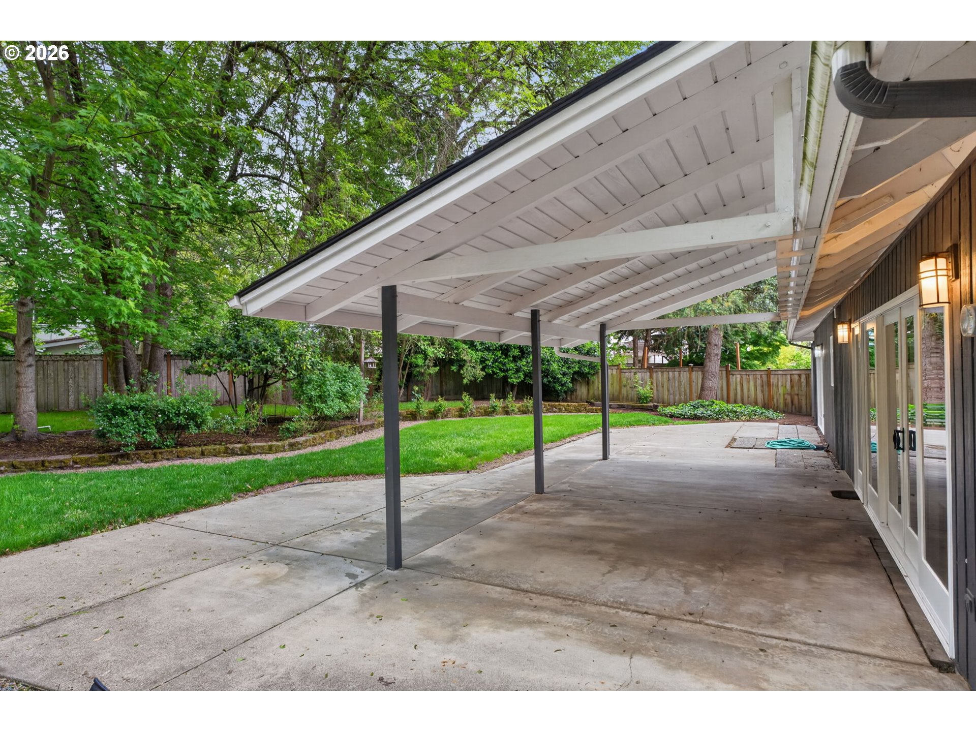 1480 NW JENNE AVE, Portland, OR, 97229
