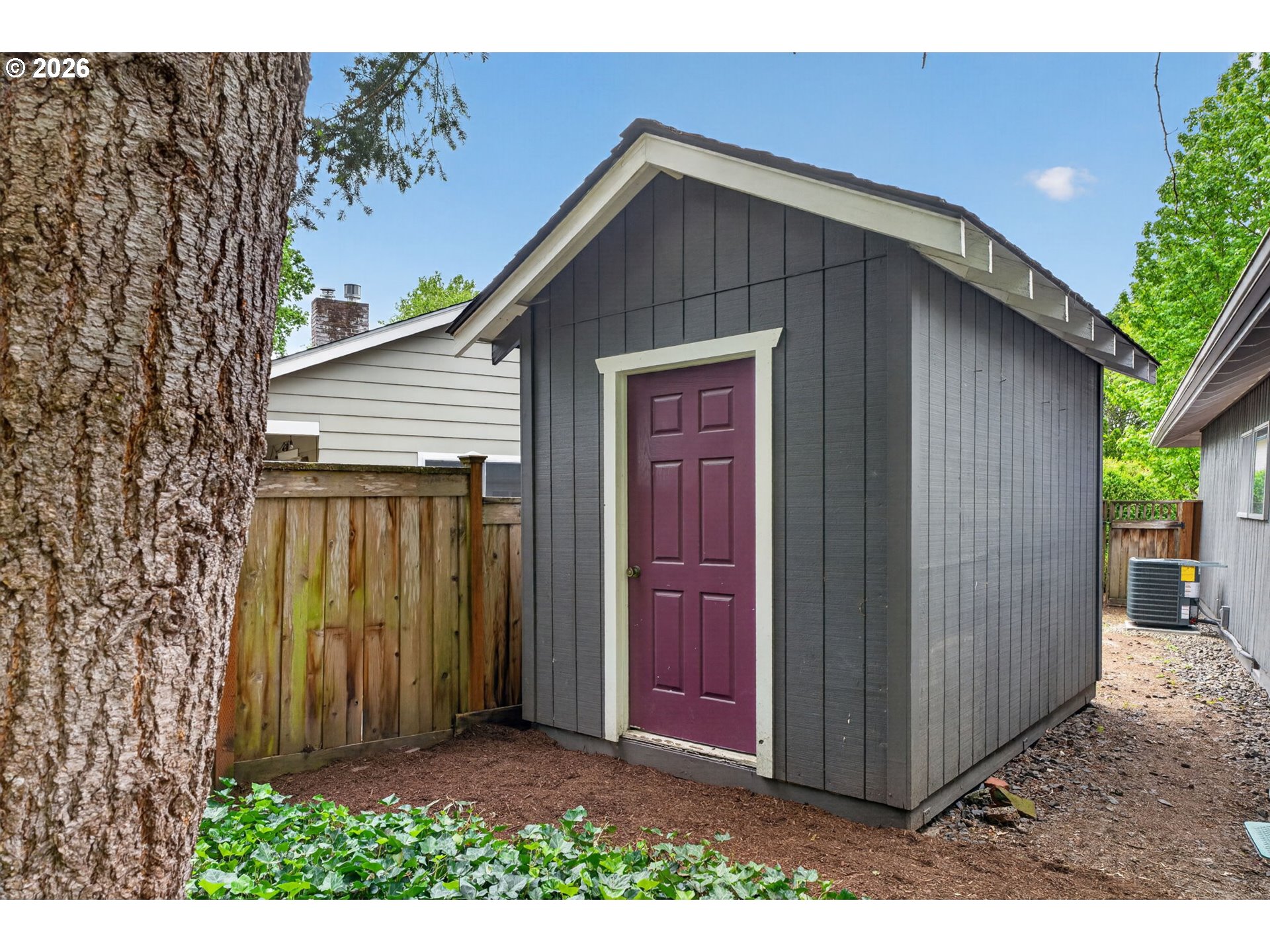 1480 NW JENNE AVE, Portland, OR, 97229