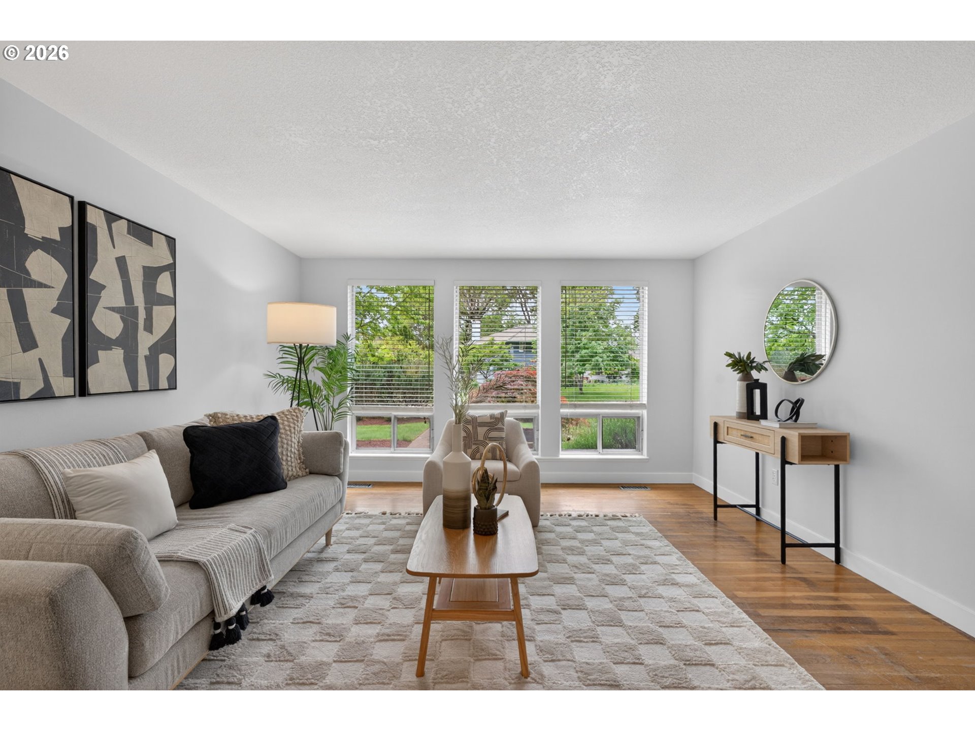 1480 NW JENNE AVE, Portland, OR, 97229