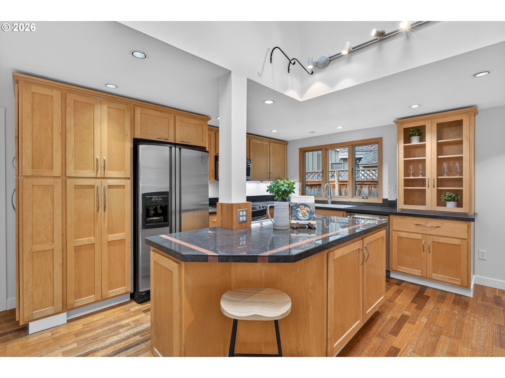 1480 NW JENNE AVE, Portland, OR, 97229