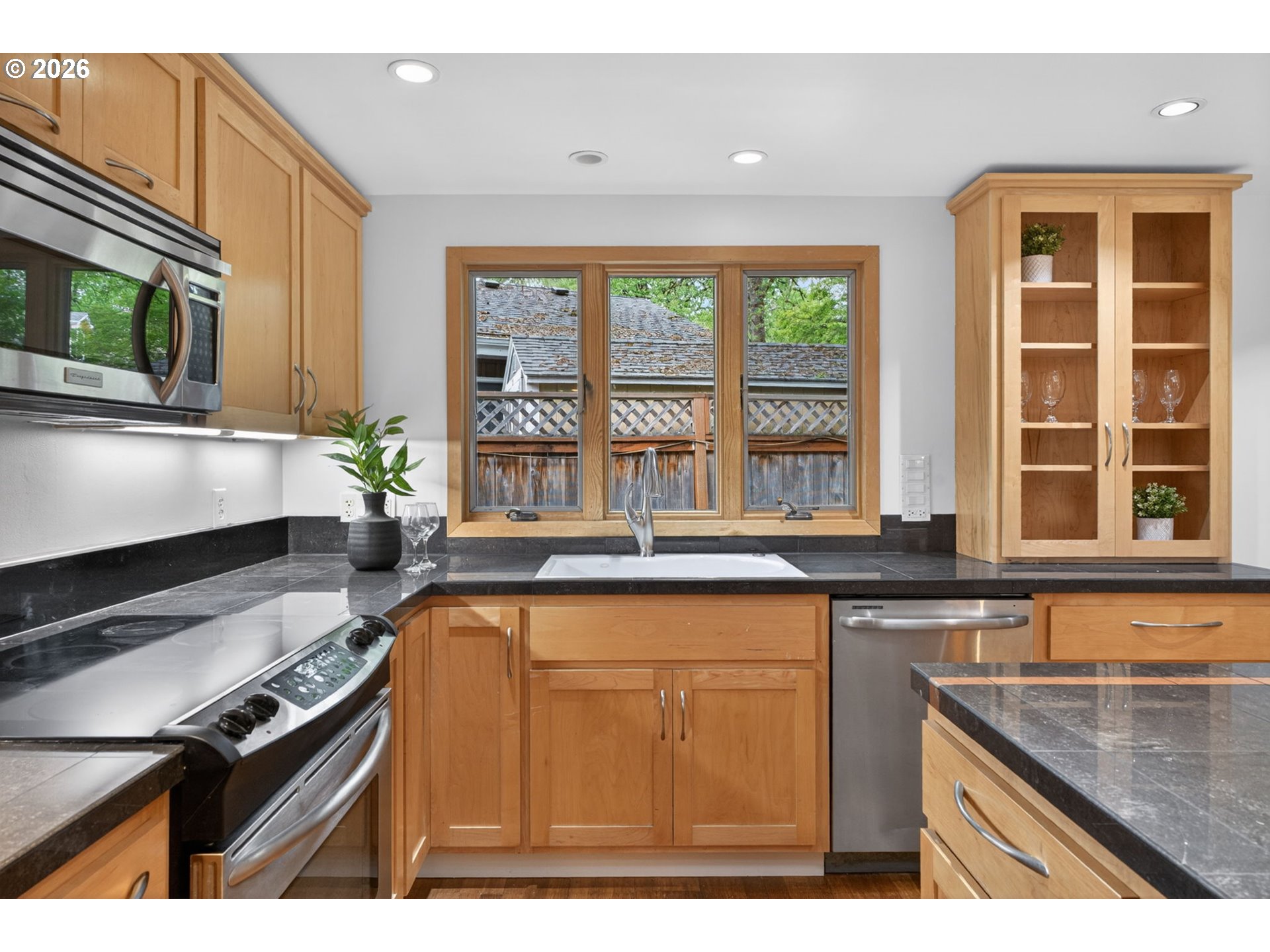 1480 NW JENNE AVE, Portland, OR, 97229