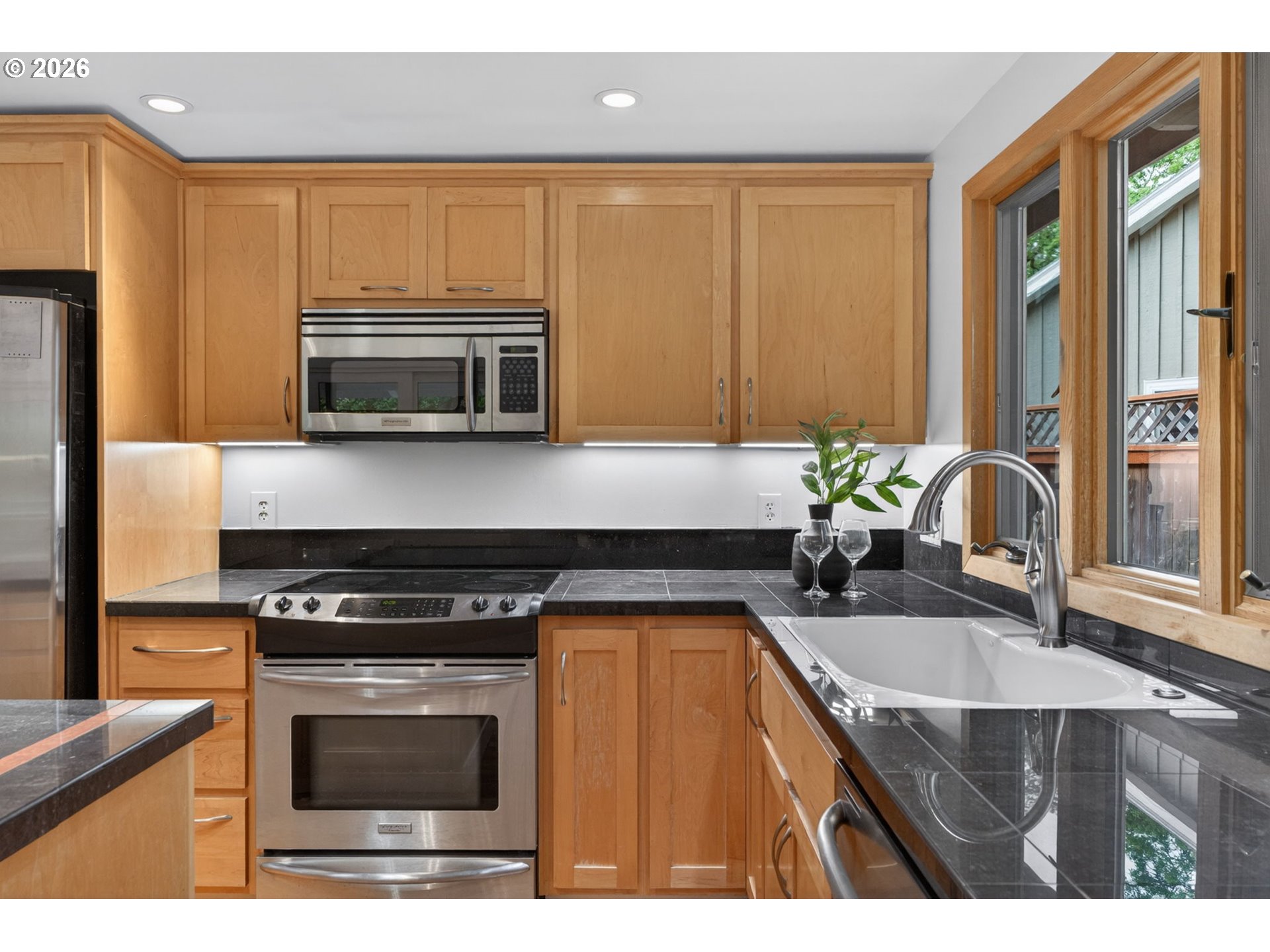 1480 NW JENNE AVE, Portland, OR, 97229