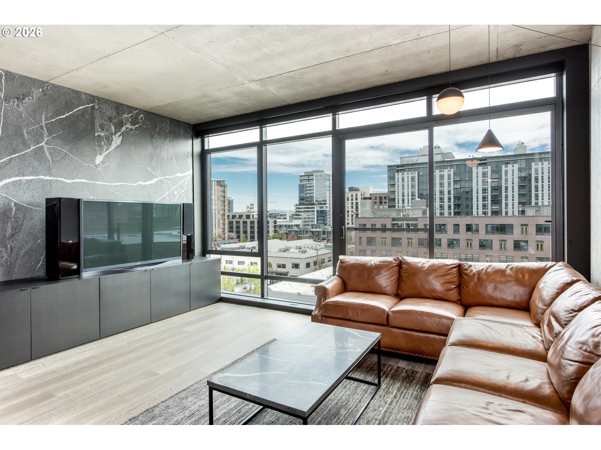 Photo #13: 550523542 Listing: Photo #13