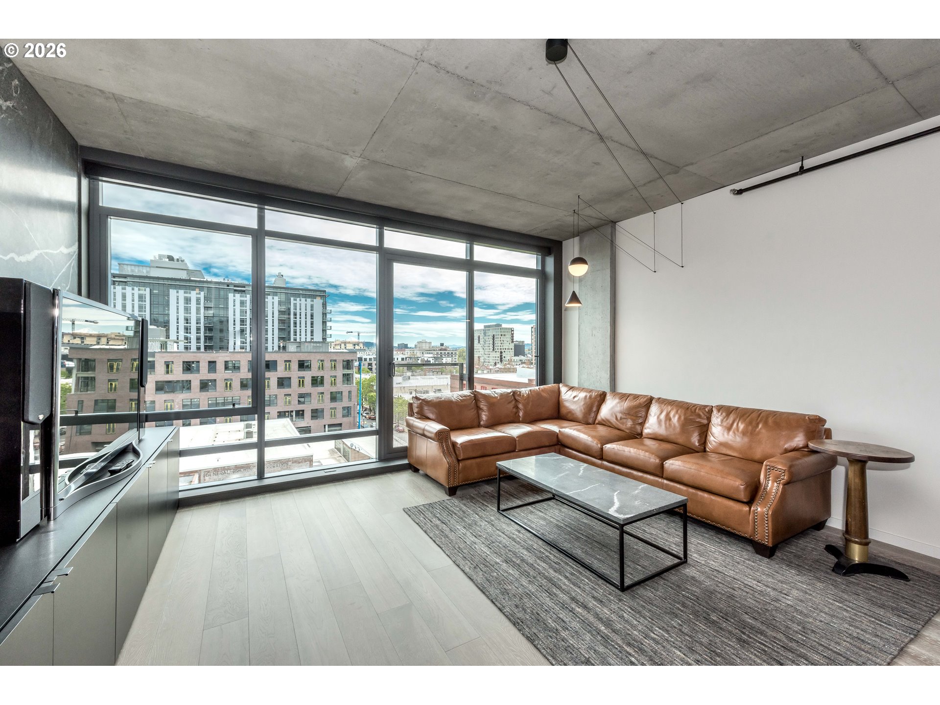 Photo #14: 550523542 Listing: Photo #14