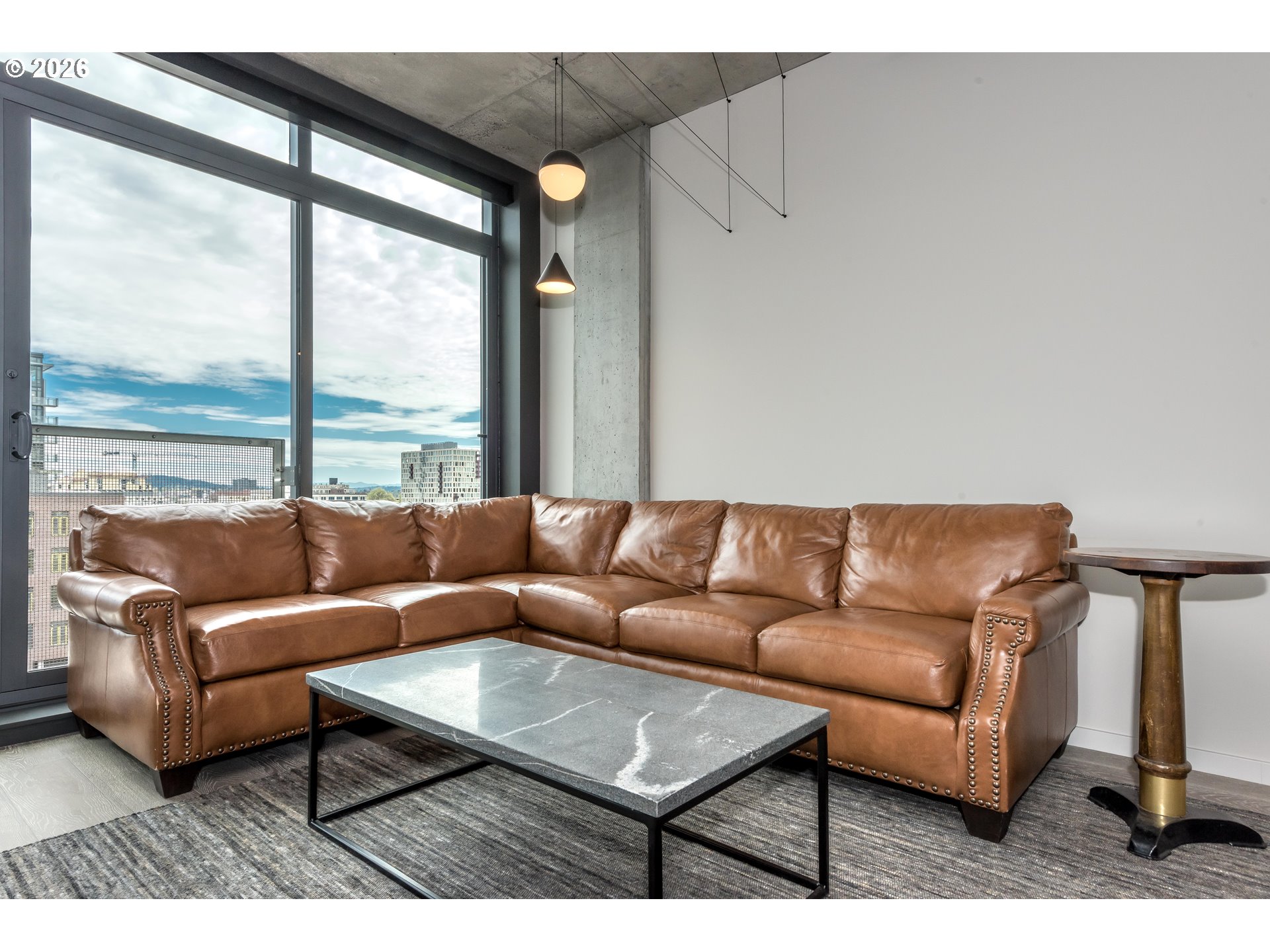 Photo #15: 550523542 Listing: Photo #15