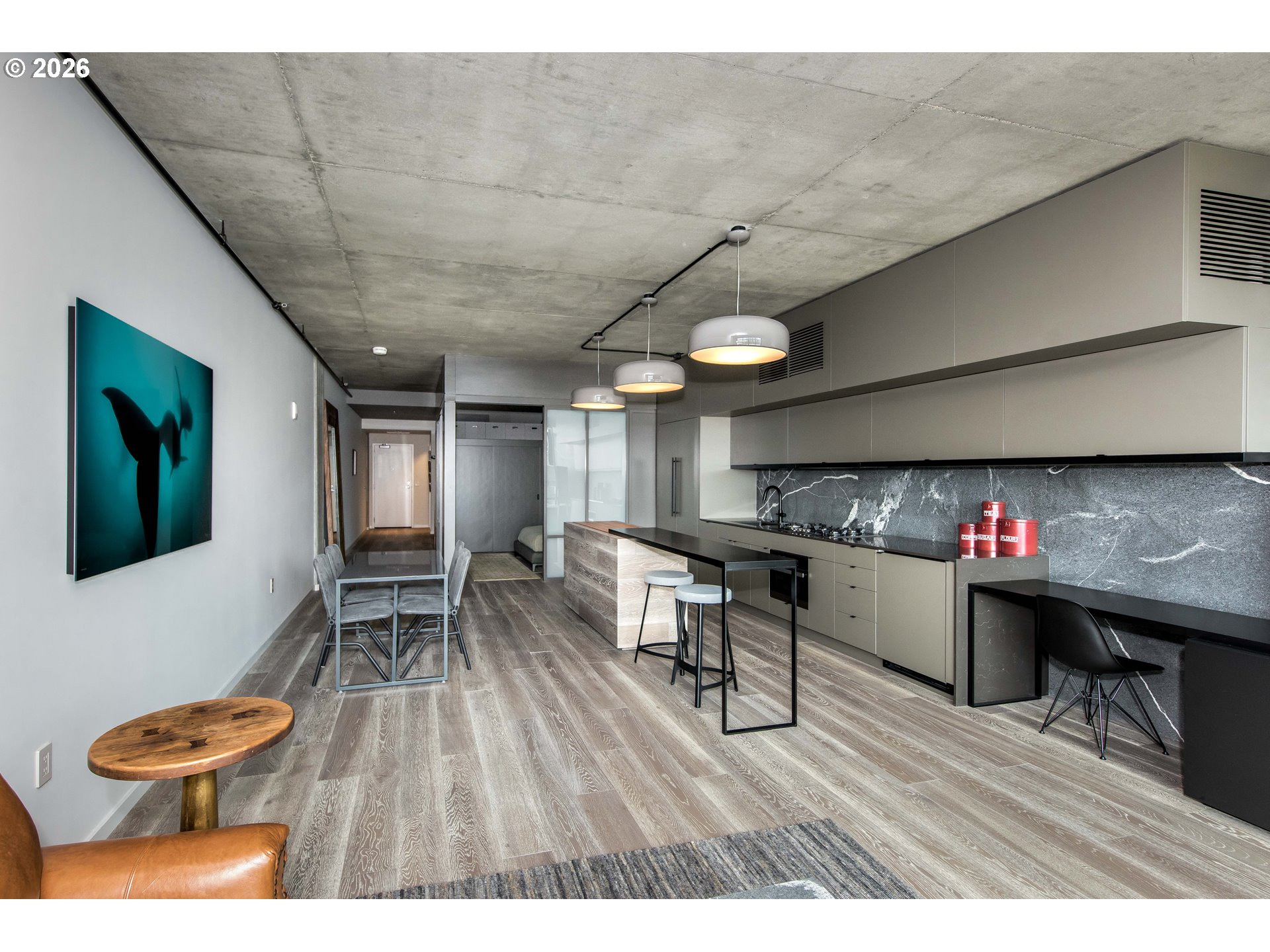 Photo #20: 550523542 Listing: Photo #20