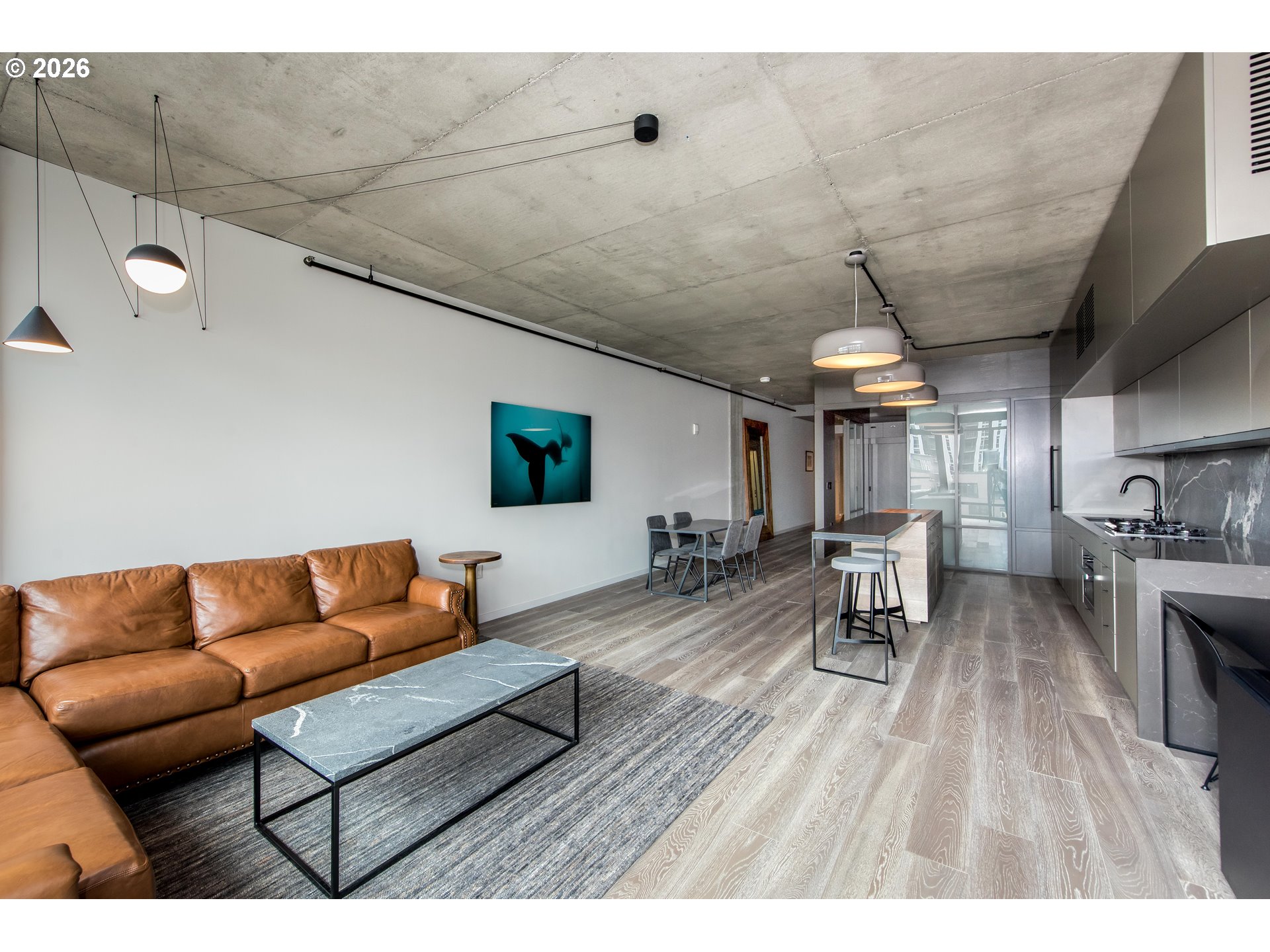 Photo #19: 550523542 Listing: Photo #19