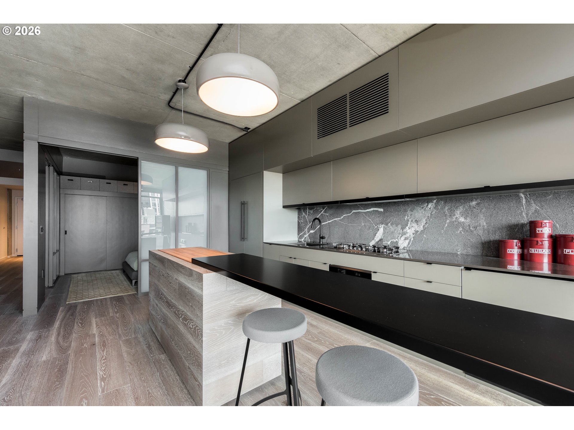 Photo #9: 550523542 Listing: Photo #9