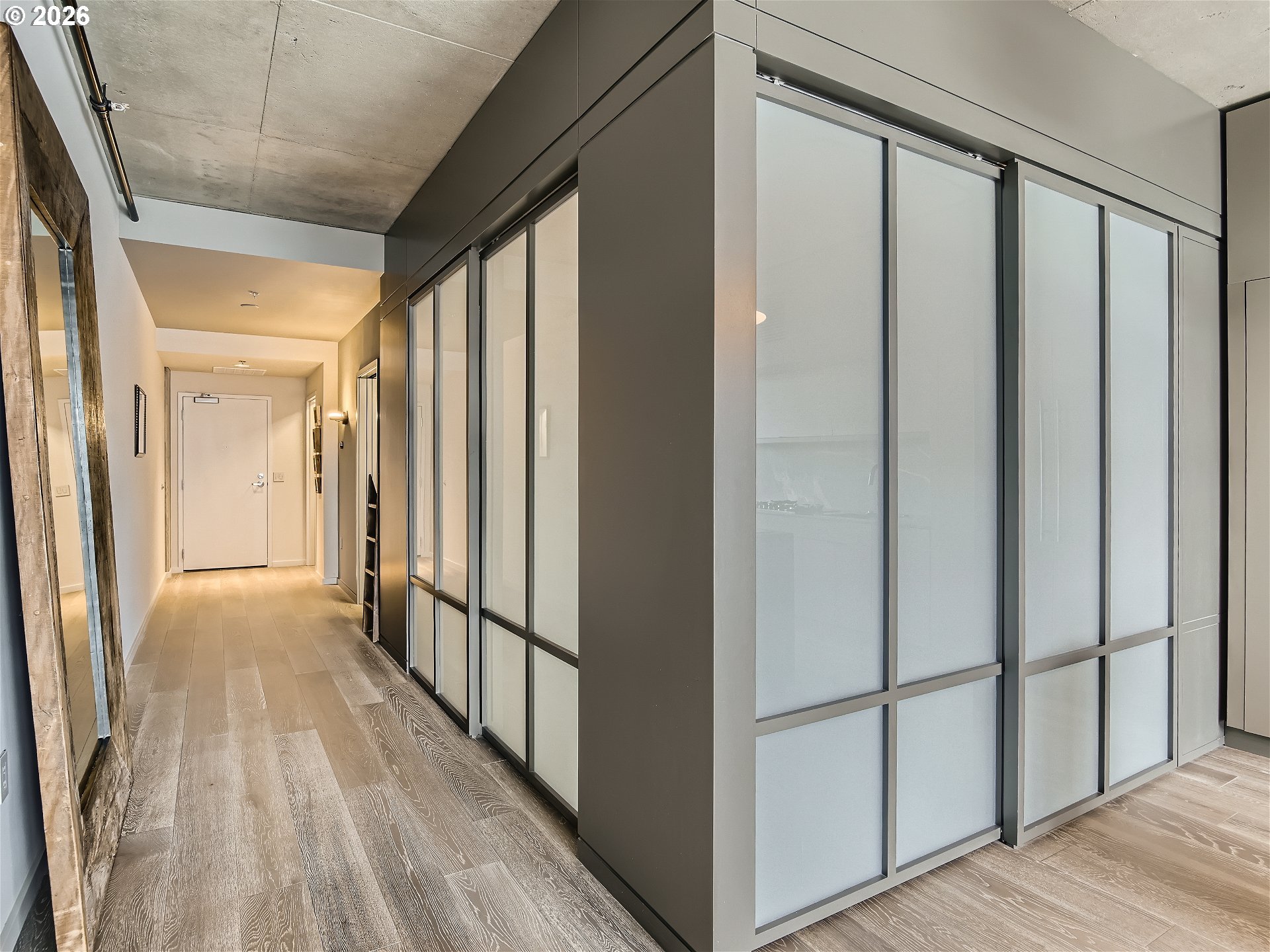 Photo #21: 550523542 Listing: Photo #21