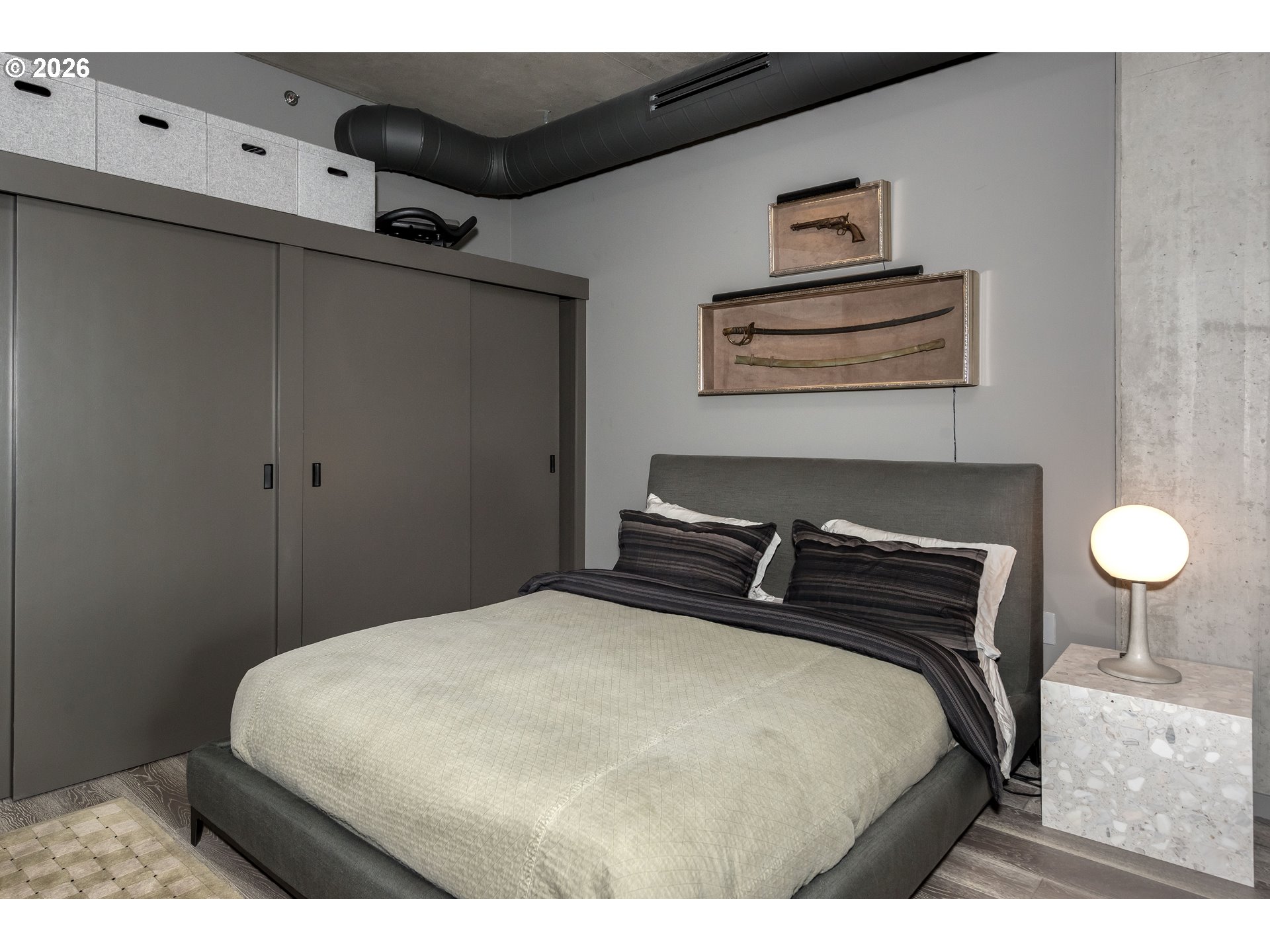 Photo #17: 550523542 Listing: Photo #17