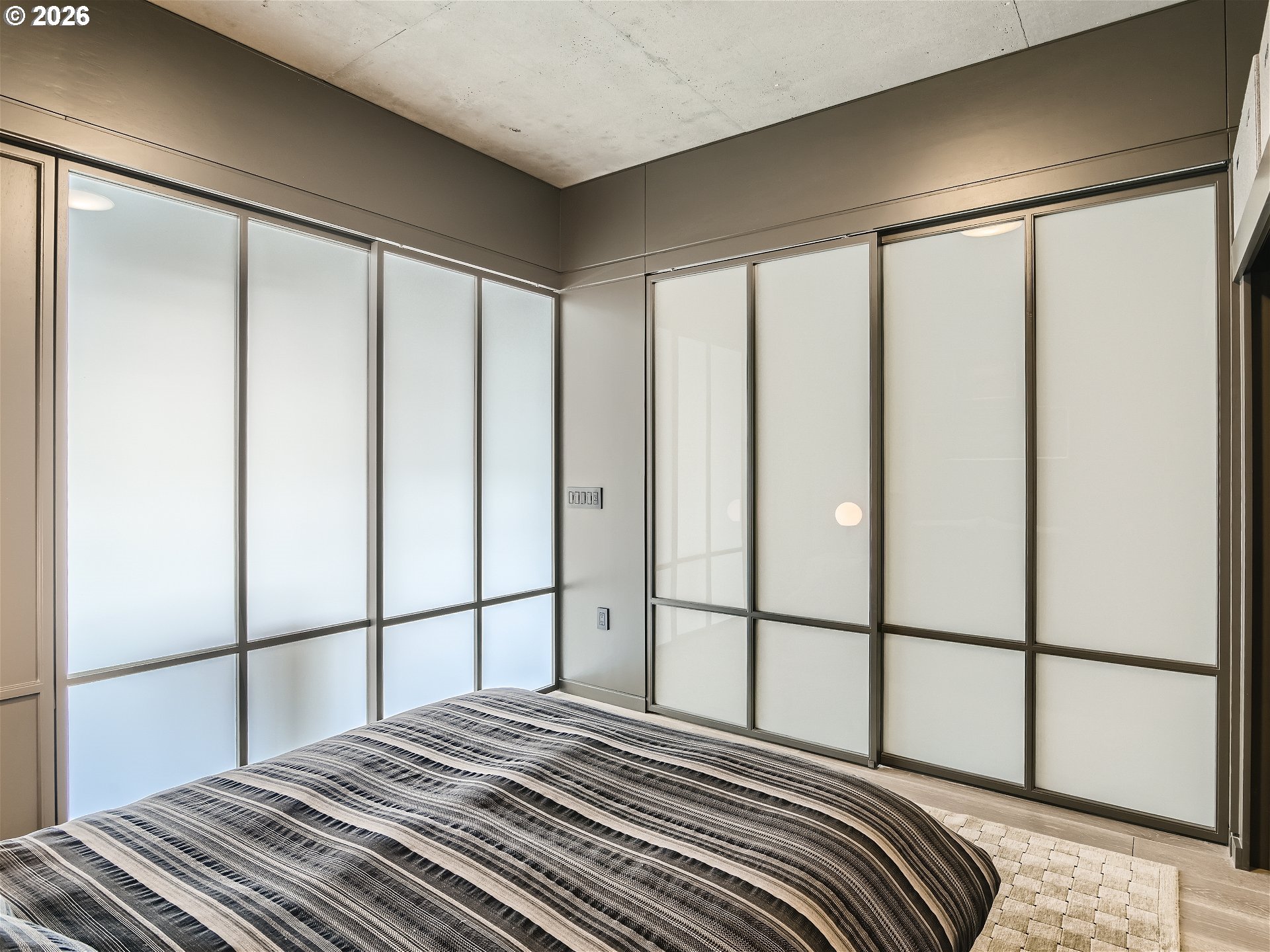 Photo #22: 550523542 Listing: Photo #22