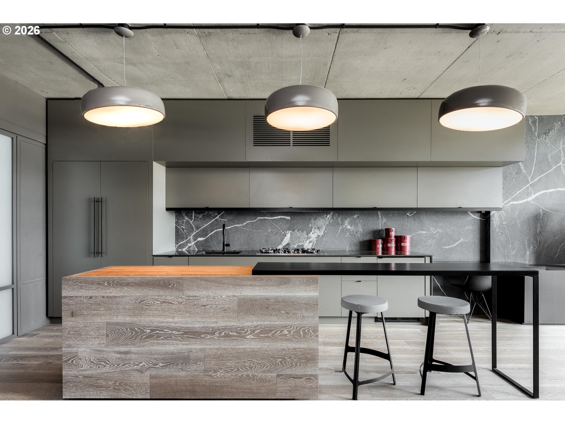 Photo #8: 550523542 Listing: Photo #8