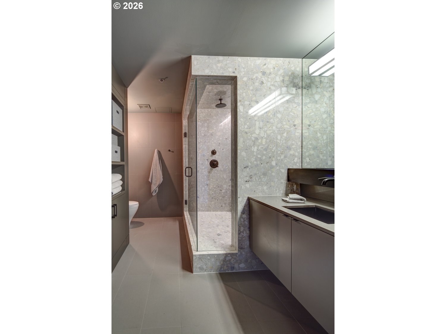 Photo #4: 550523542 Listing: Photo #4