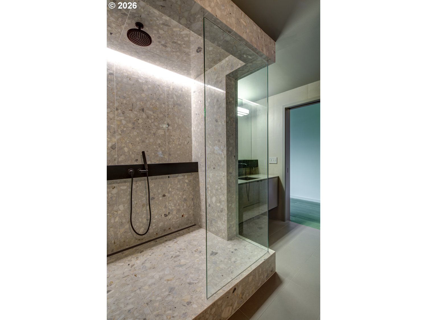 Photo #5: 550523542 Listing: Photo #5