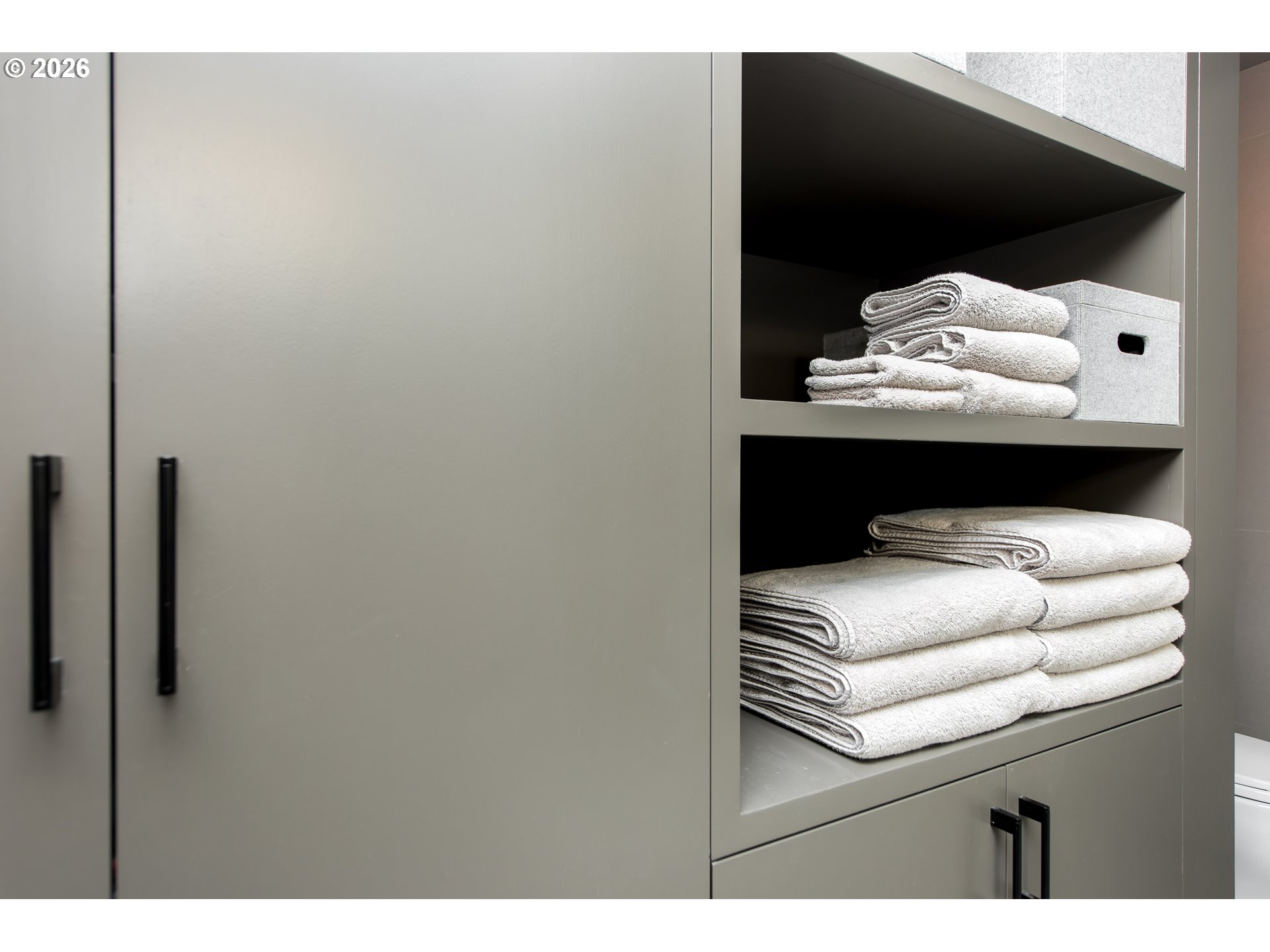 Photo #18: 550523542 Listing: Photo #18