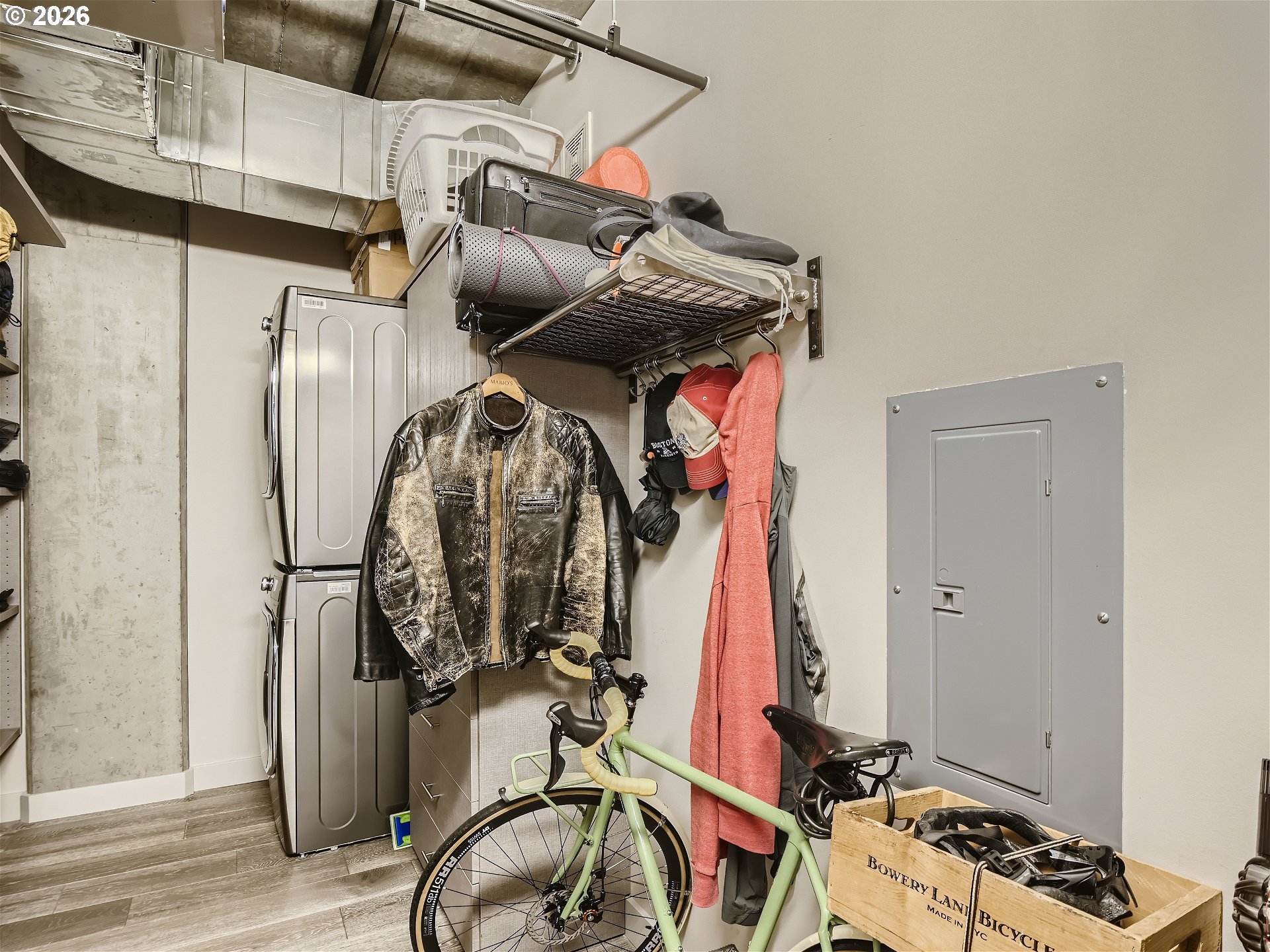 Photo #23: 550523542 Listing: Photo #23