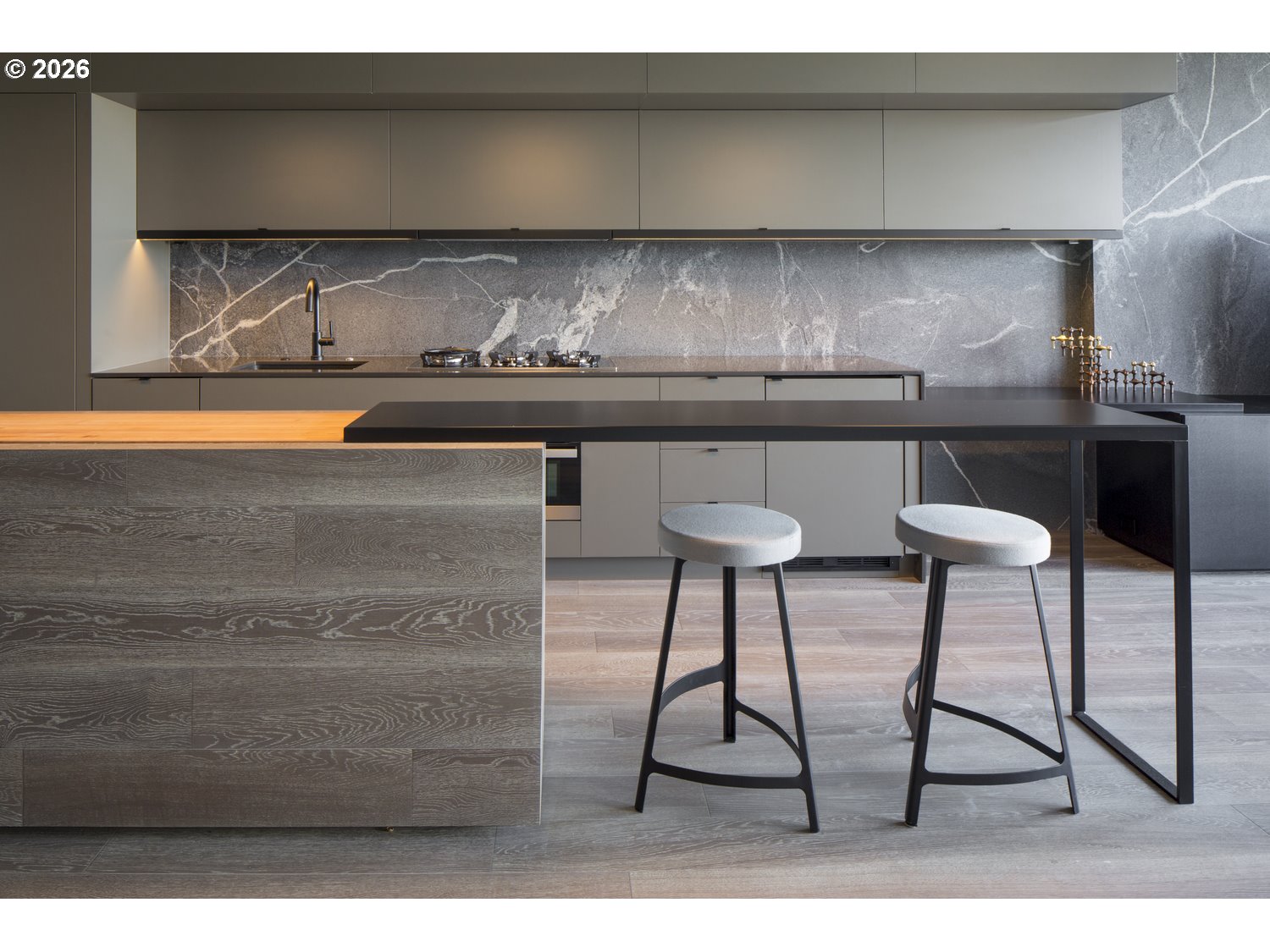 Photo #6: 550523542 Listing: Photo #6