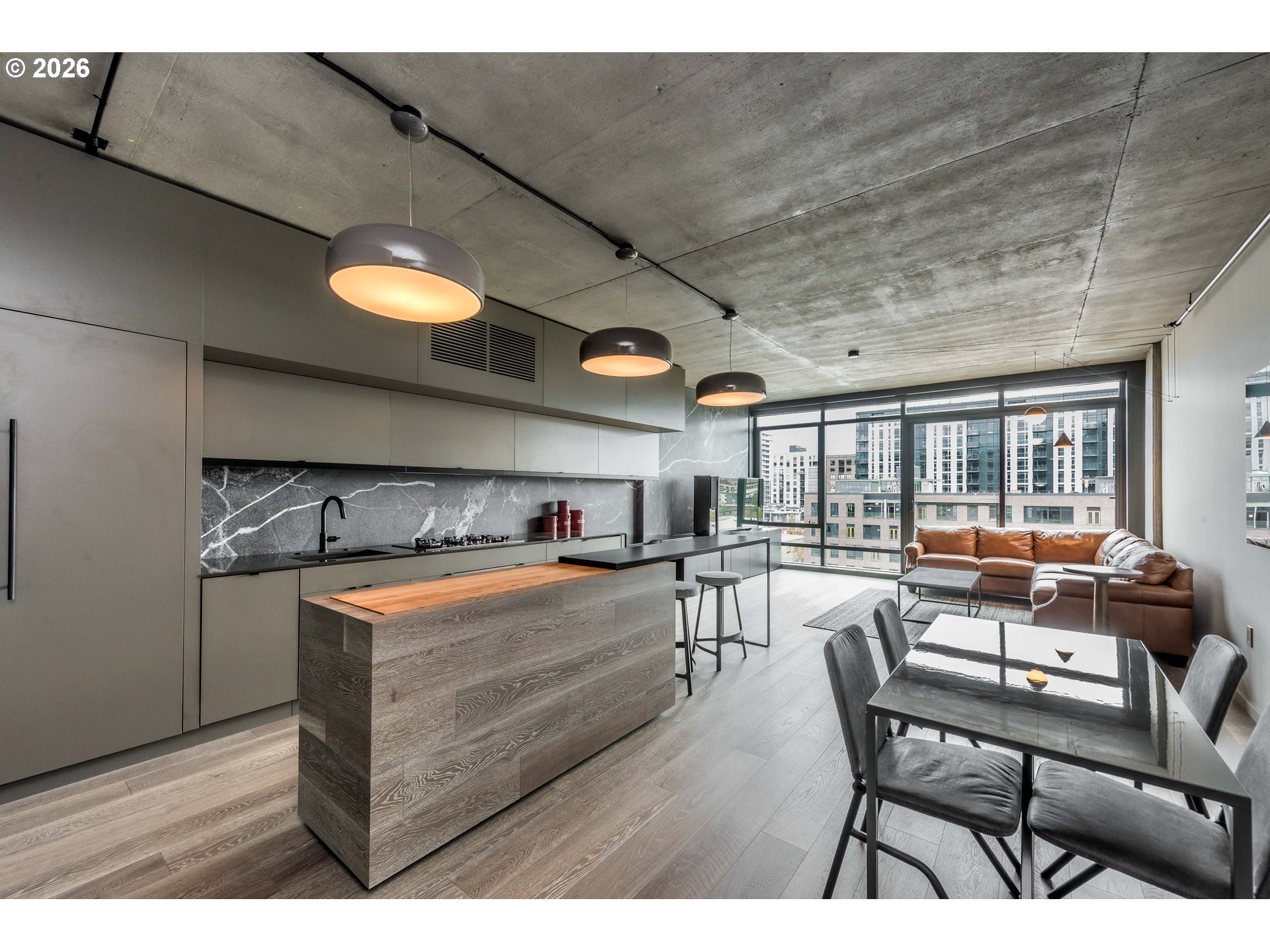 Photo #16: 550523542 Listing: Photo #16