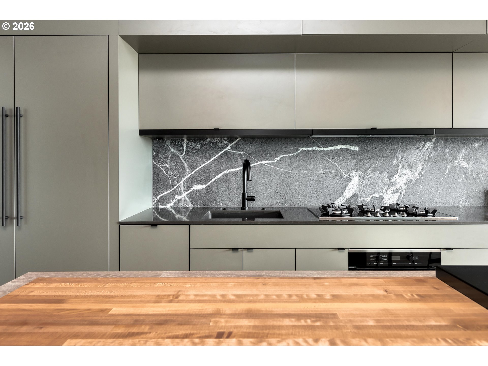 Photo #11: 550523542 Listing: Photo #11