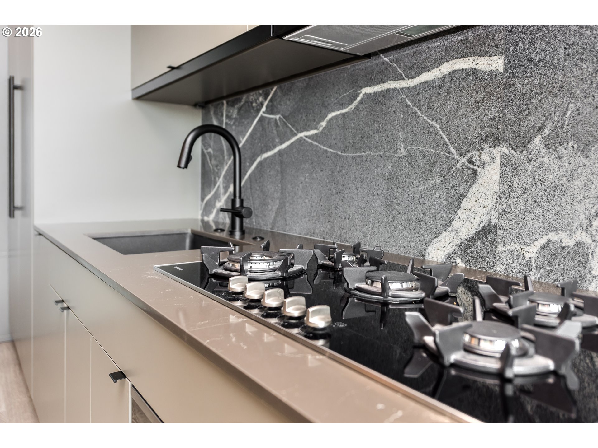 Photo #12: 550523542 Listing: Photo #12