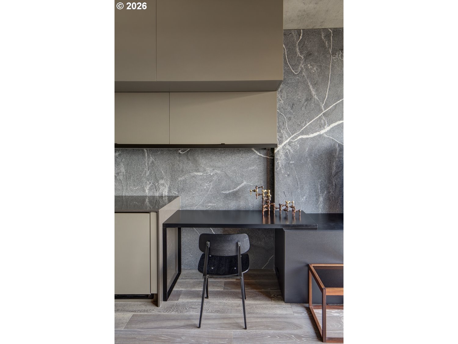 Photo #3: 550523542 Listing: Photo #3