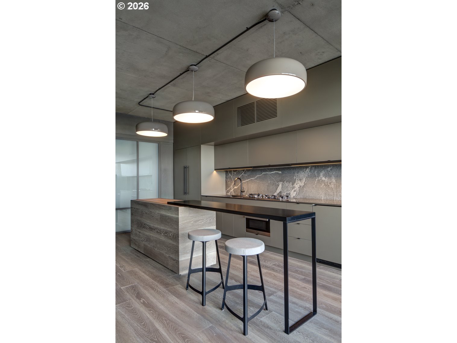 Photo #7: 550523542 Listing: Photo #7