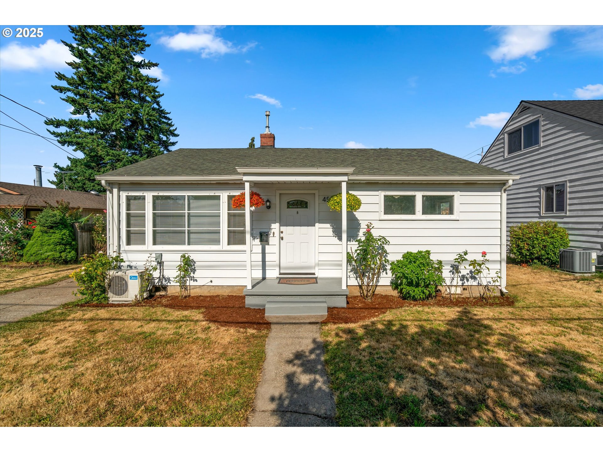 2237 SE 189TH AVE, Portland, OR, 97233