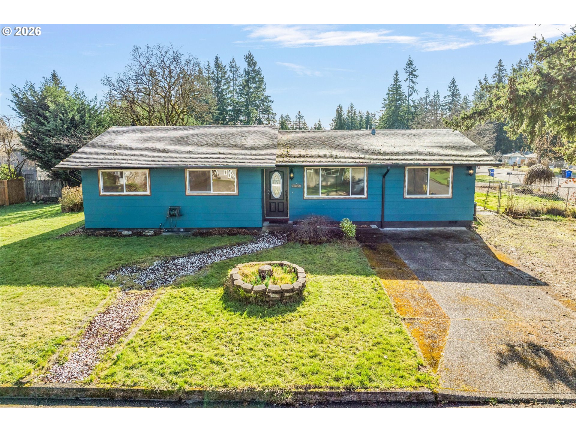 2125 W 19TH PL, Eugene, OR, 97405