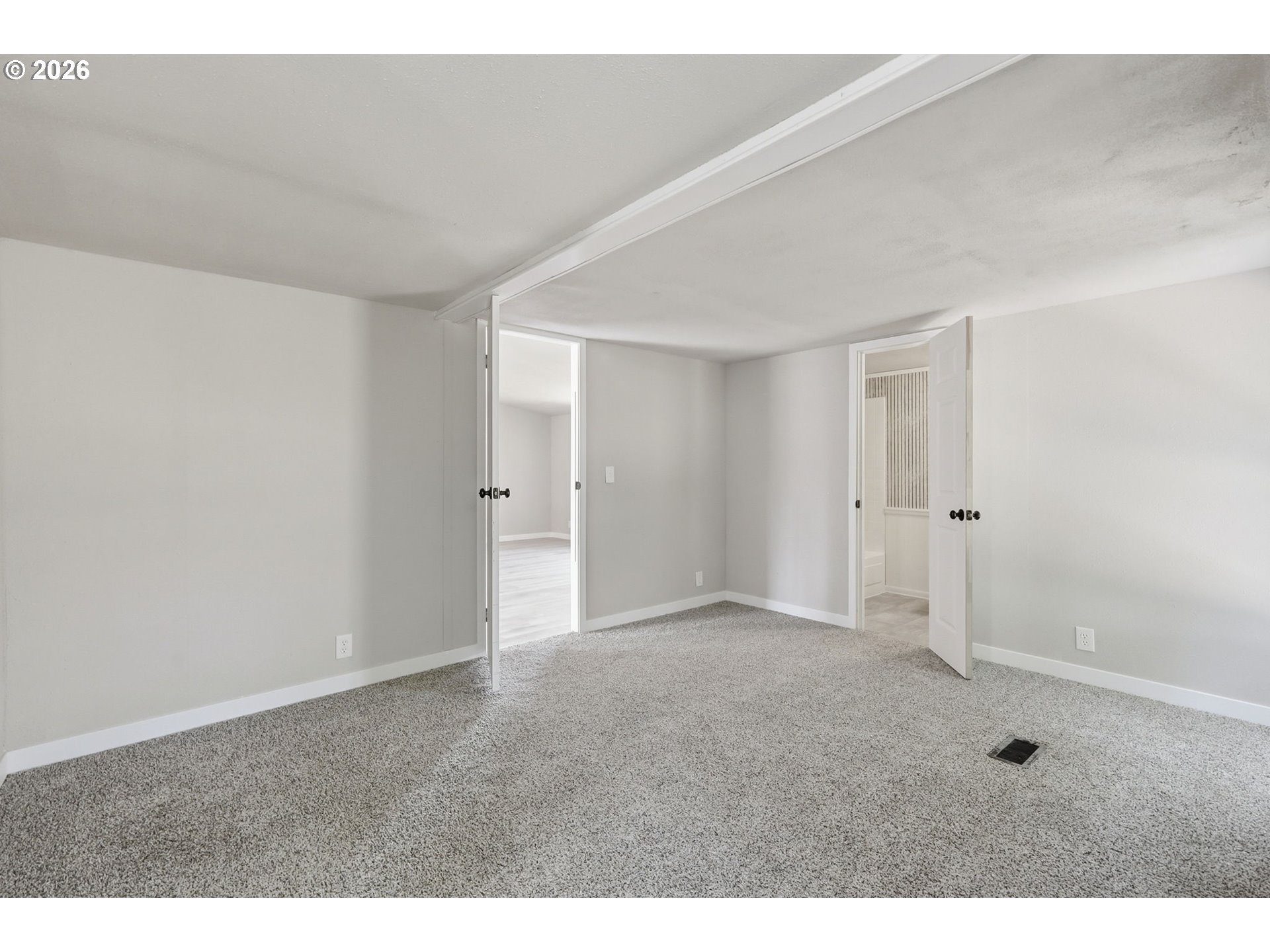 Property photo 23 of 41