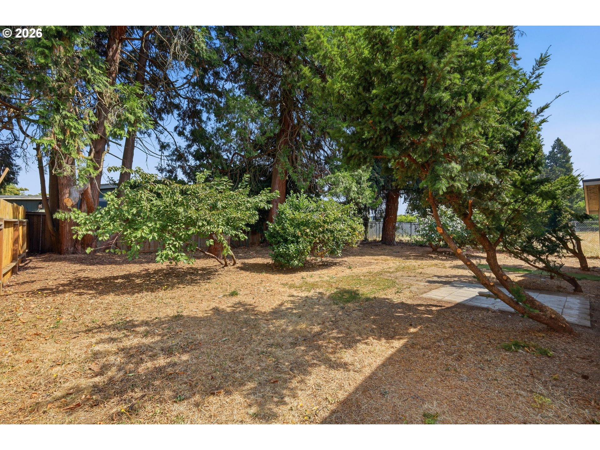 Property photo 37 of 41