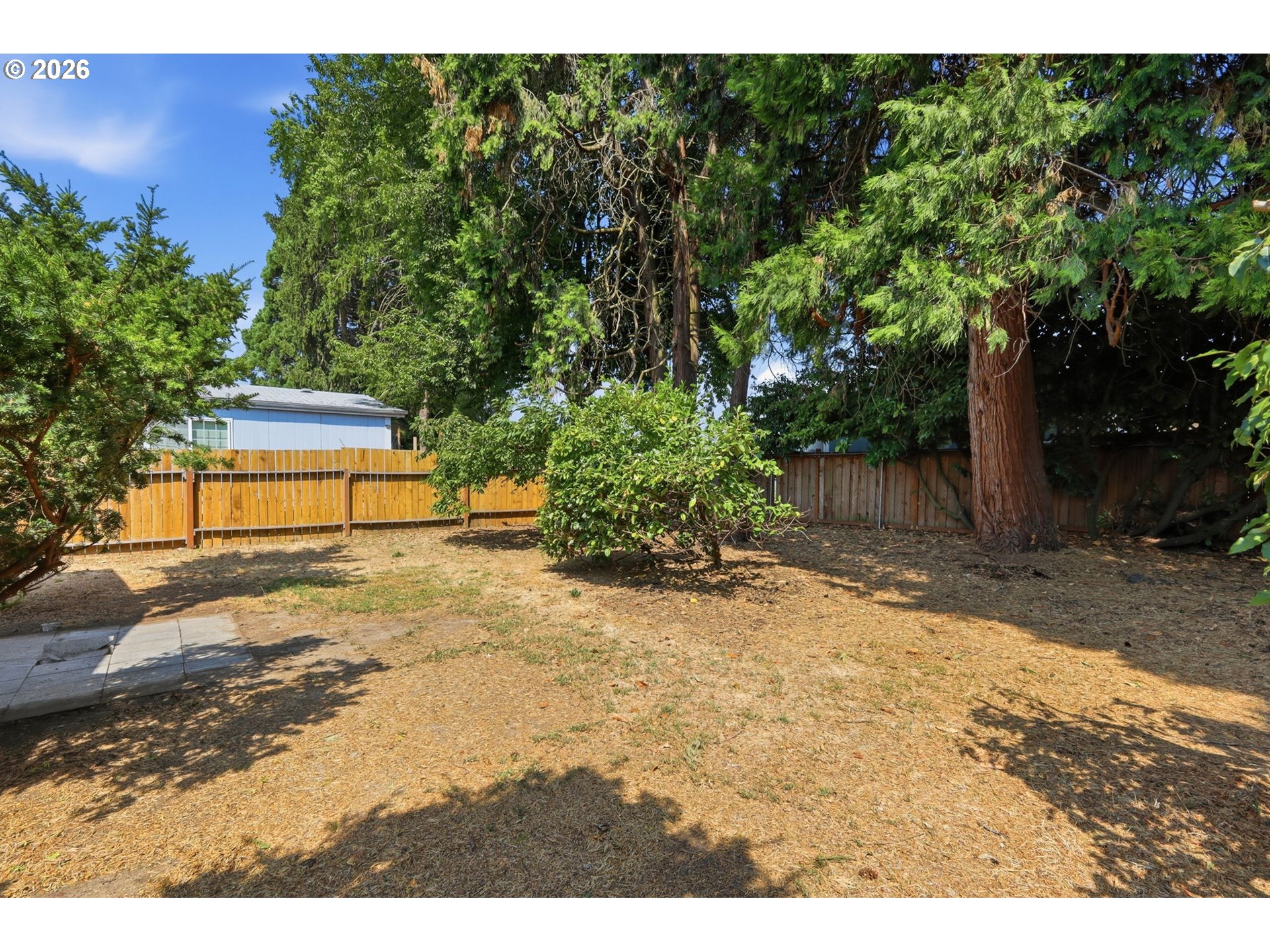 Property photo 38 of 41