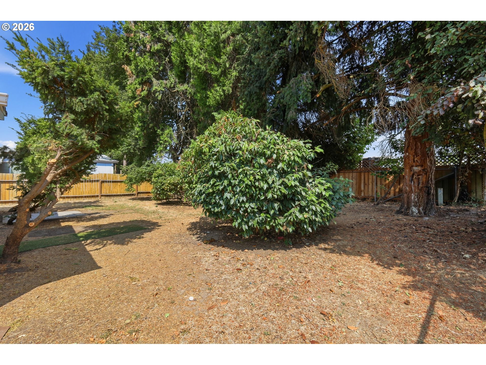 Property photo 39 of 41