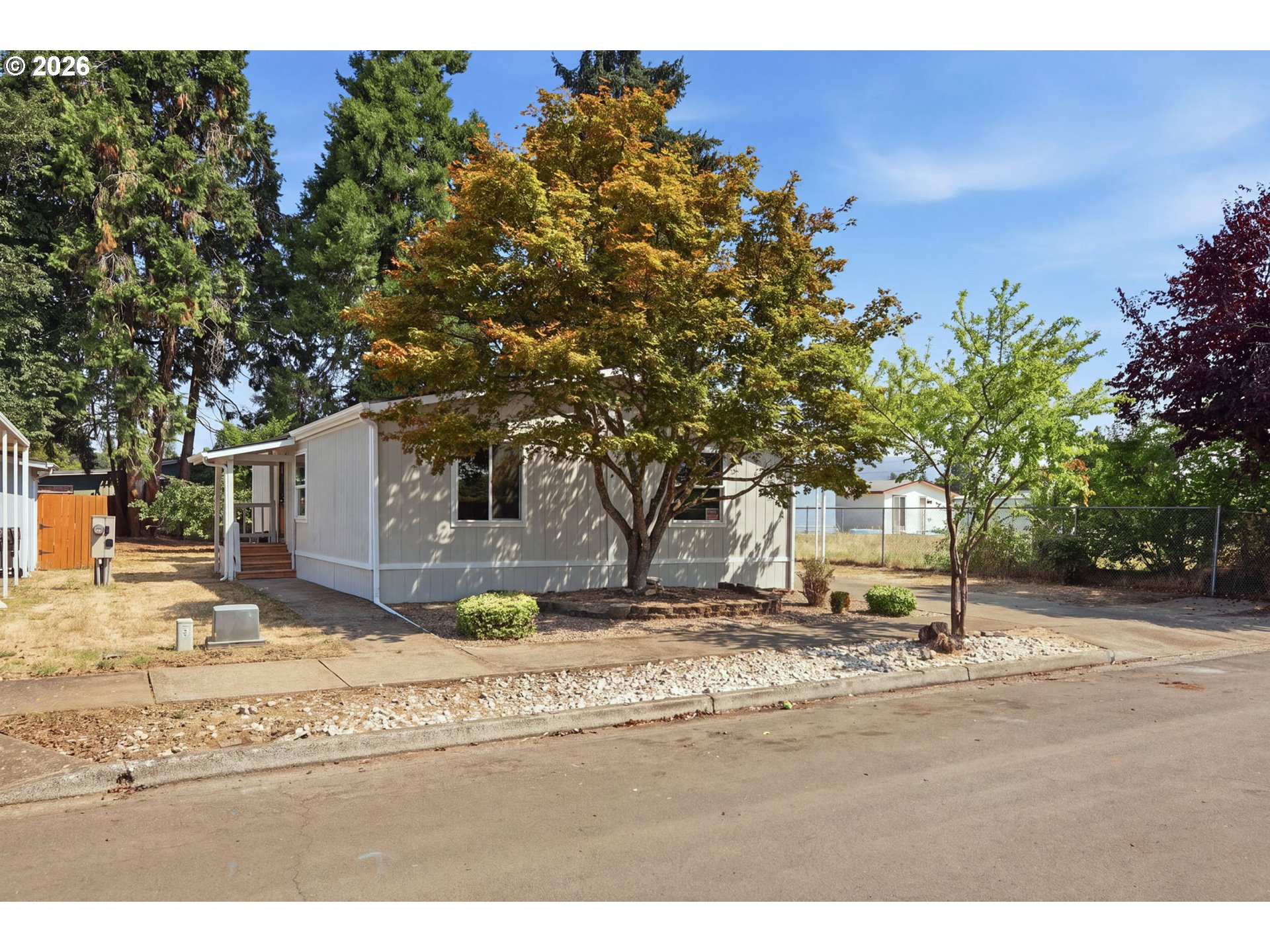 Property photo 4 of 41