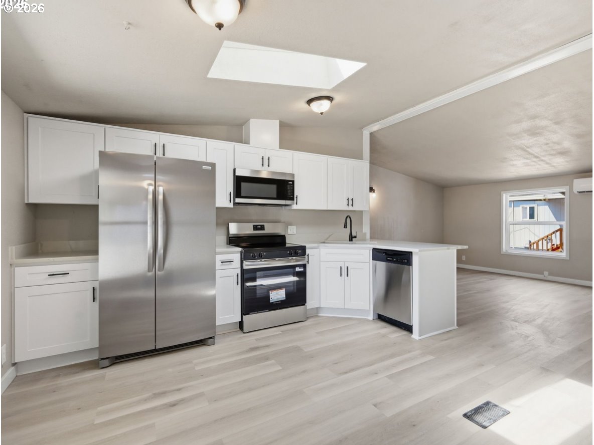 Property photo 41 of 41