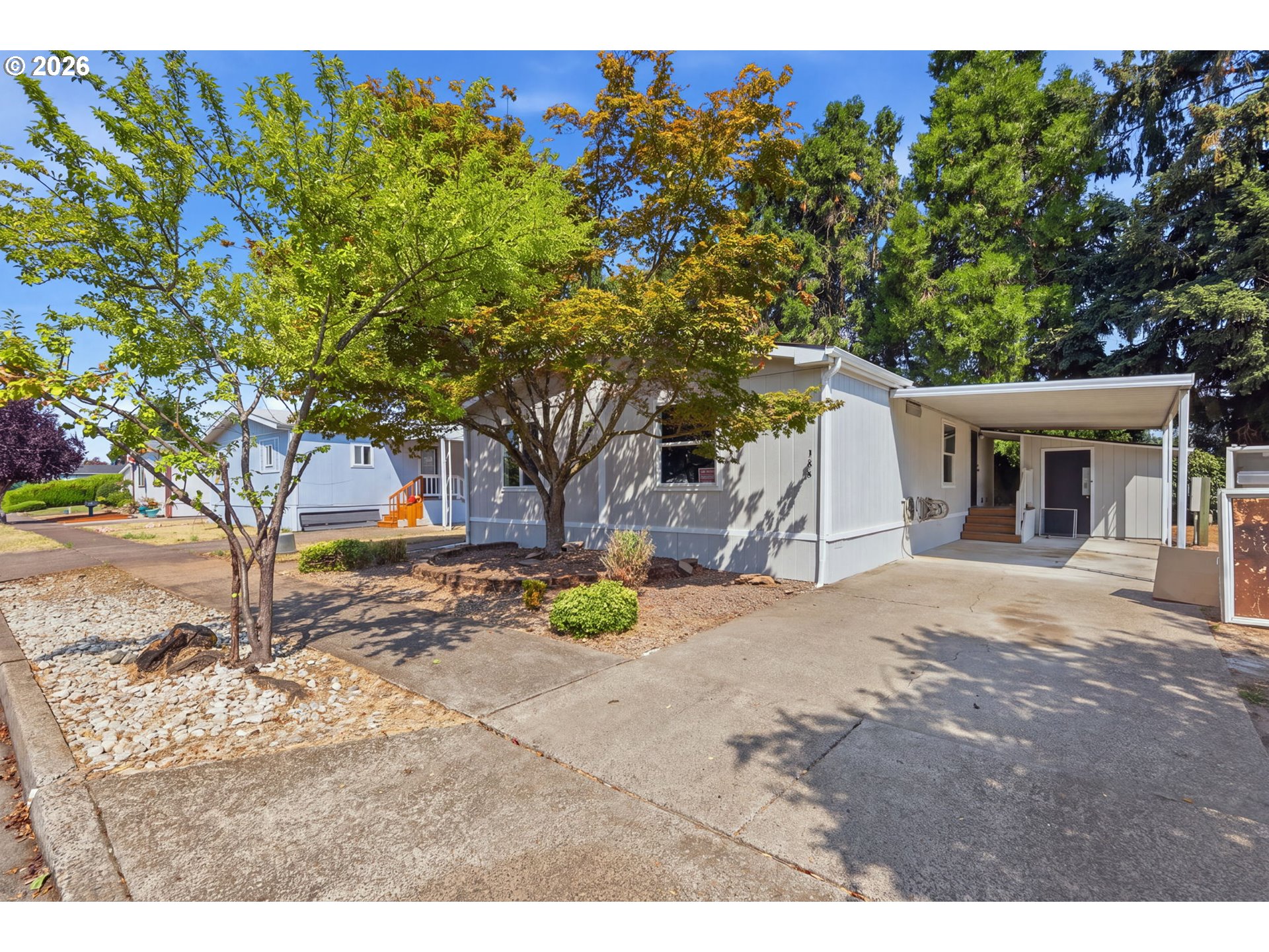 Property photo 5 of 41