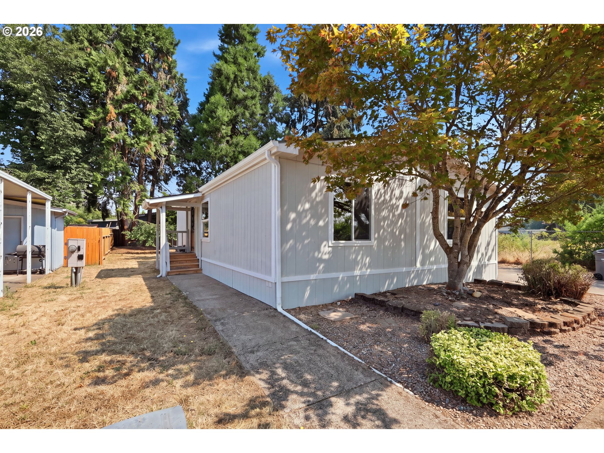 Property photo 6 of 41
