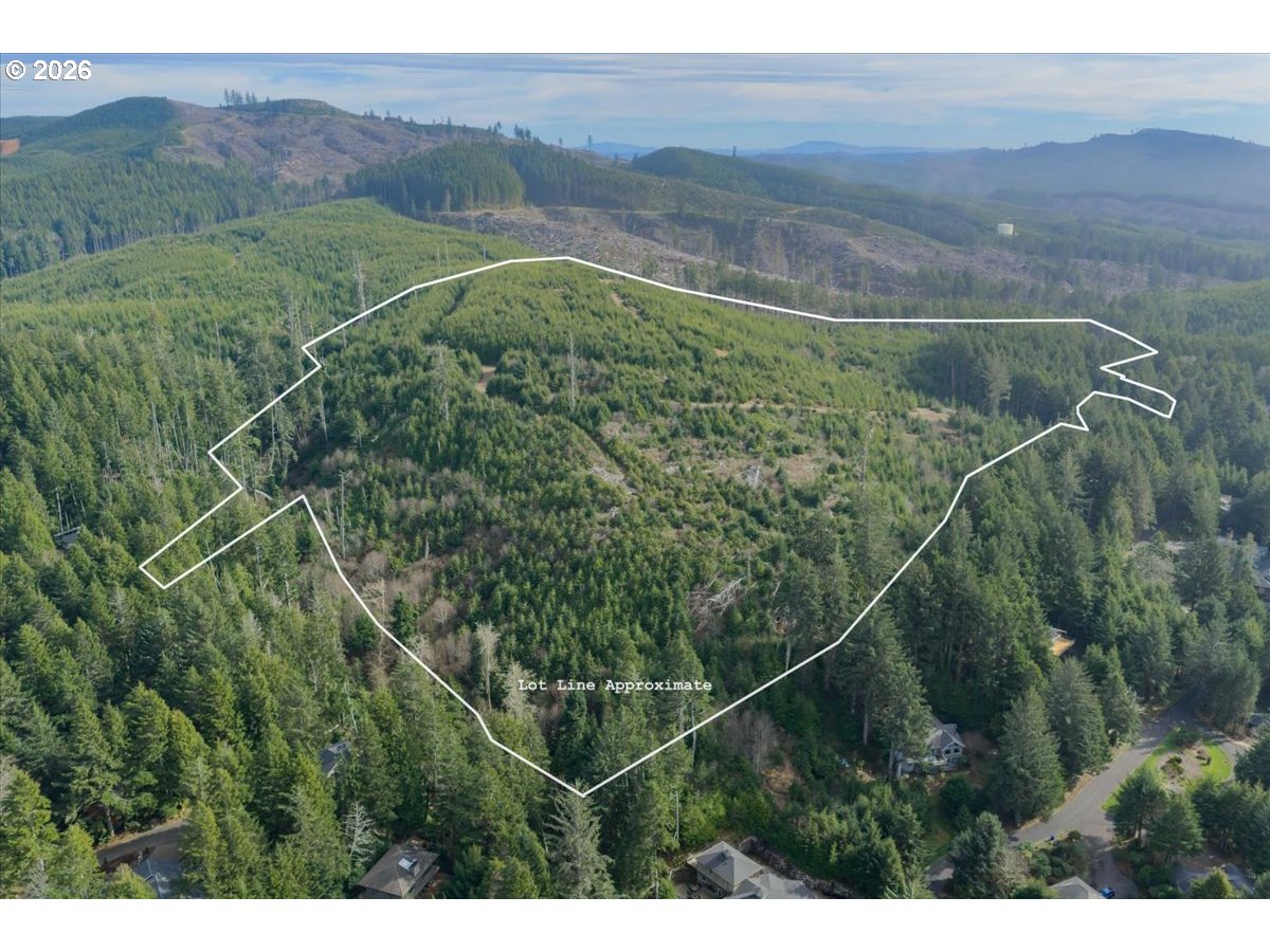 0 NE Fox LN, Dundee, OR, 97115