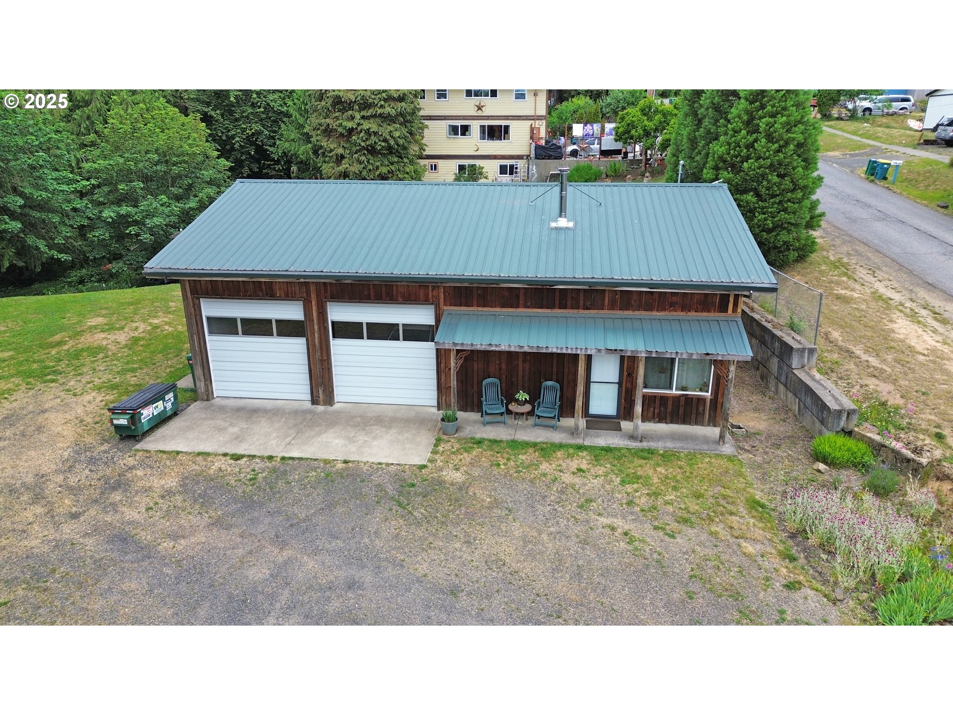 Search Homes for Sale