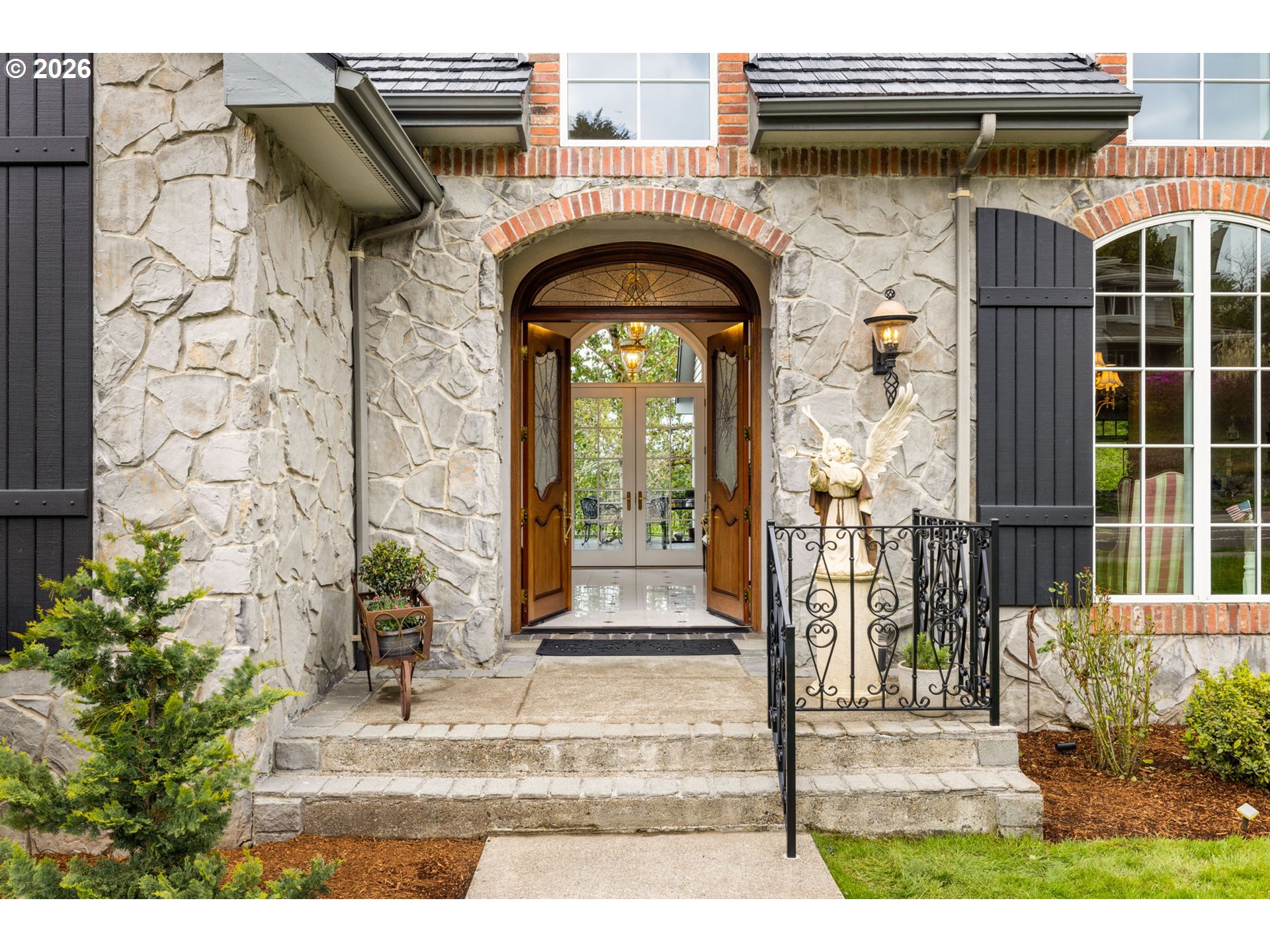 5565 SUMMIT ST, West Linn, OR, 97068