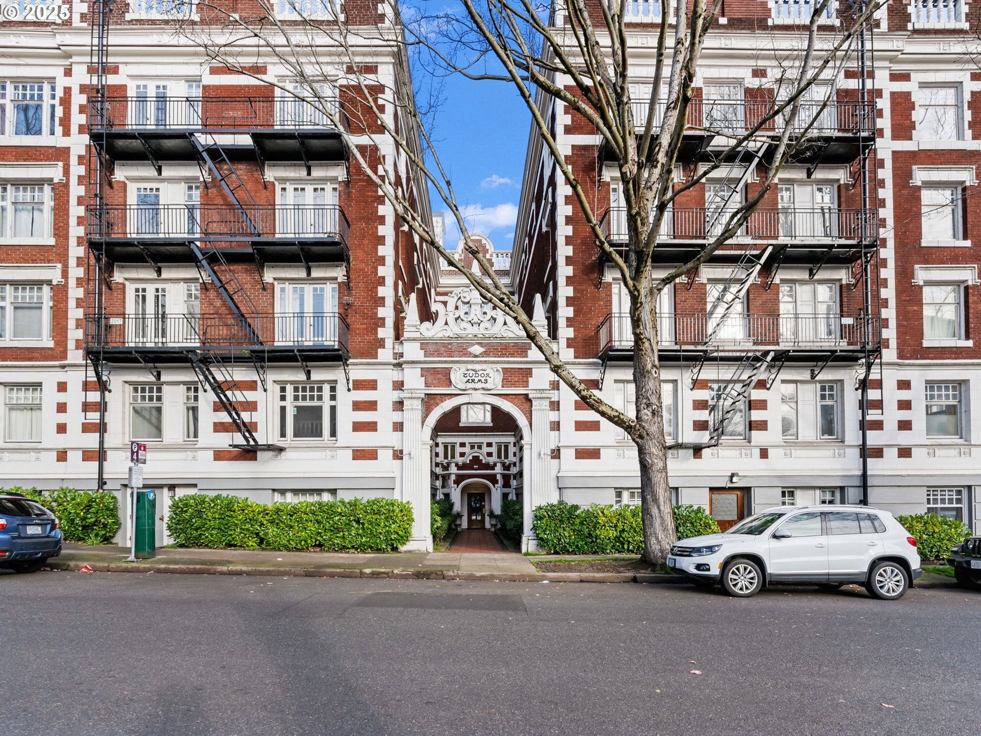 Search Homes for Sale